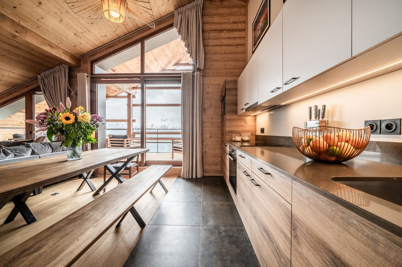 apartment-koya-image-6