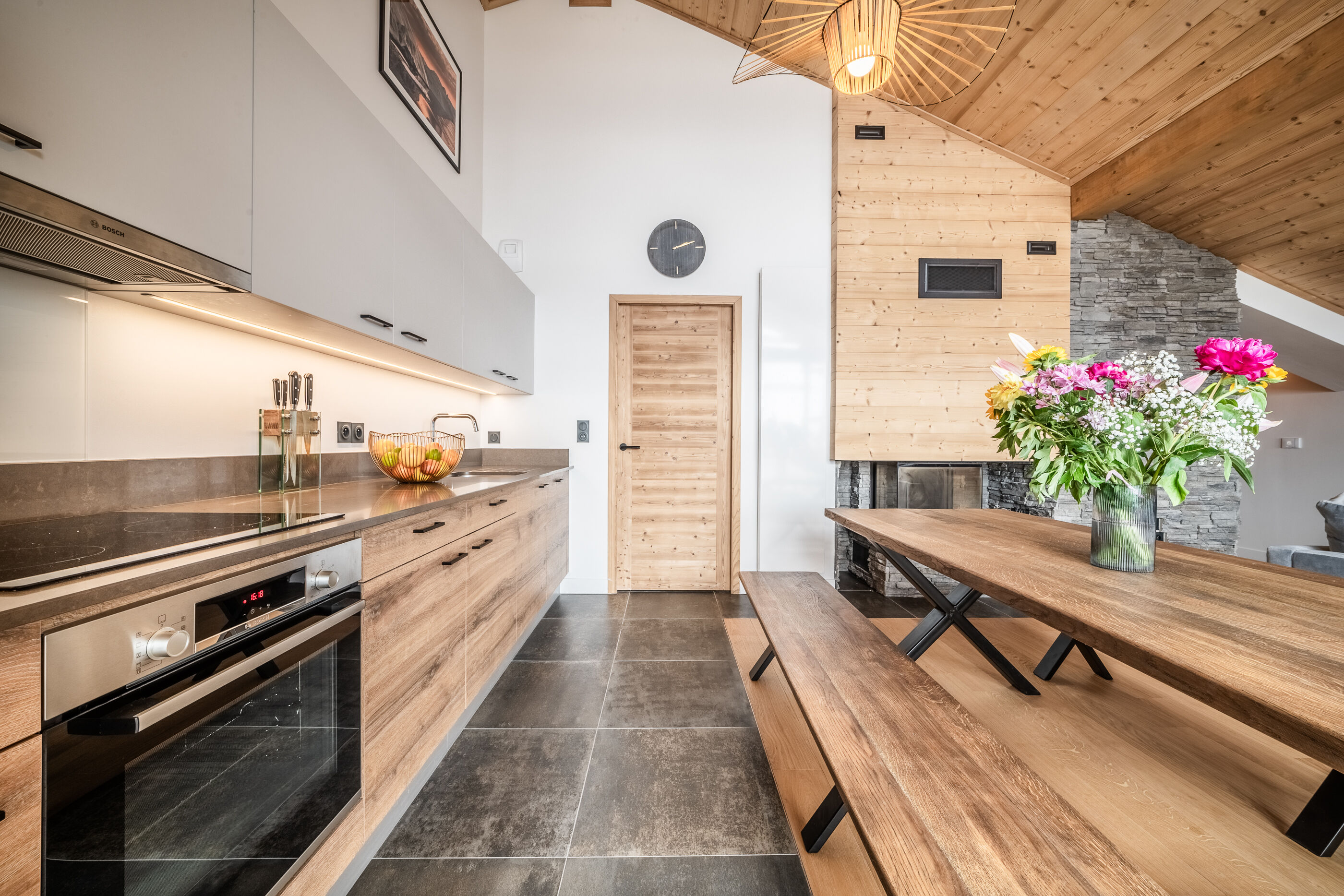 apartment-koya-image-5