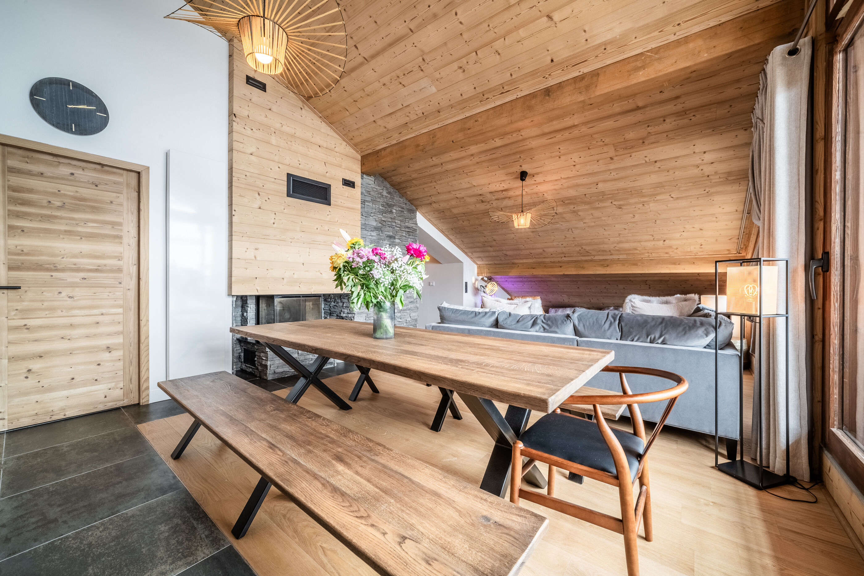 apartment-koya-image-8