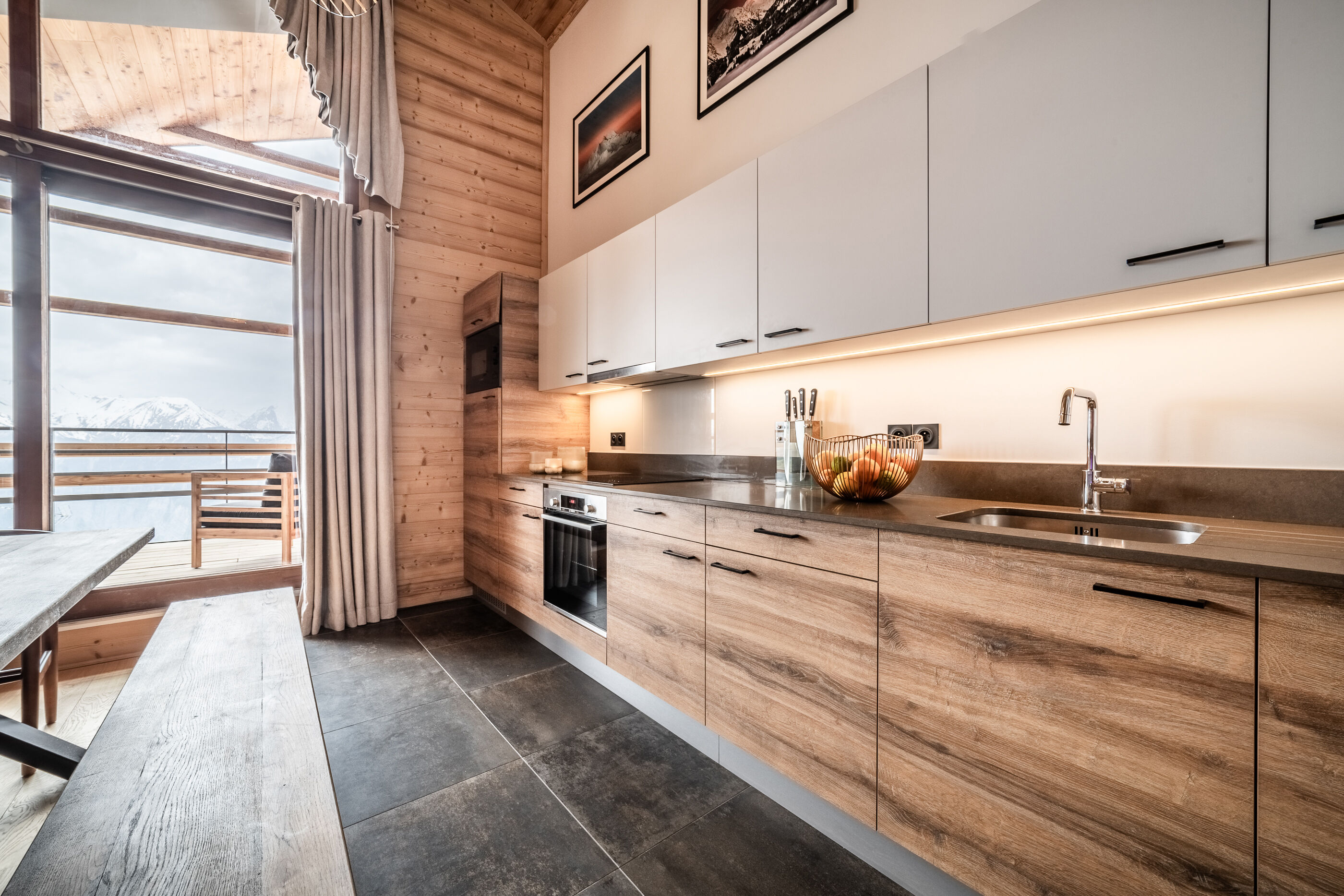 apartment-koya-image-9