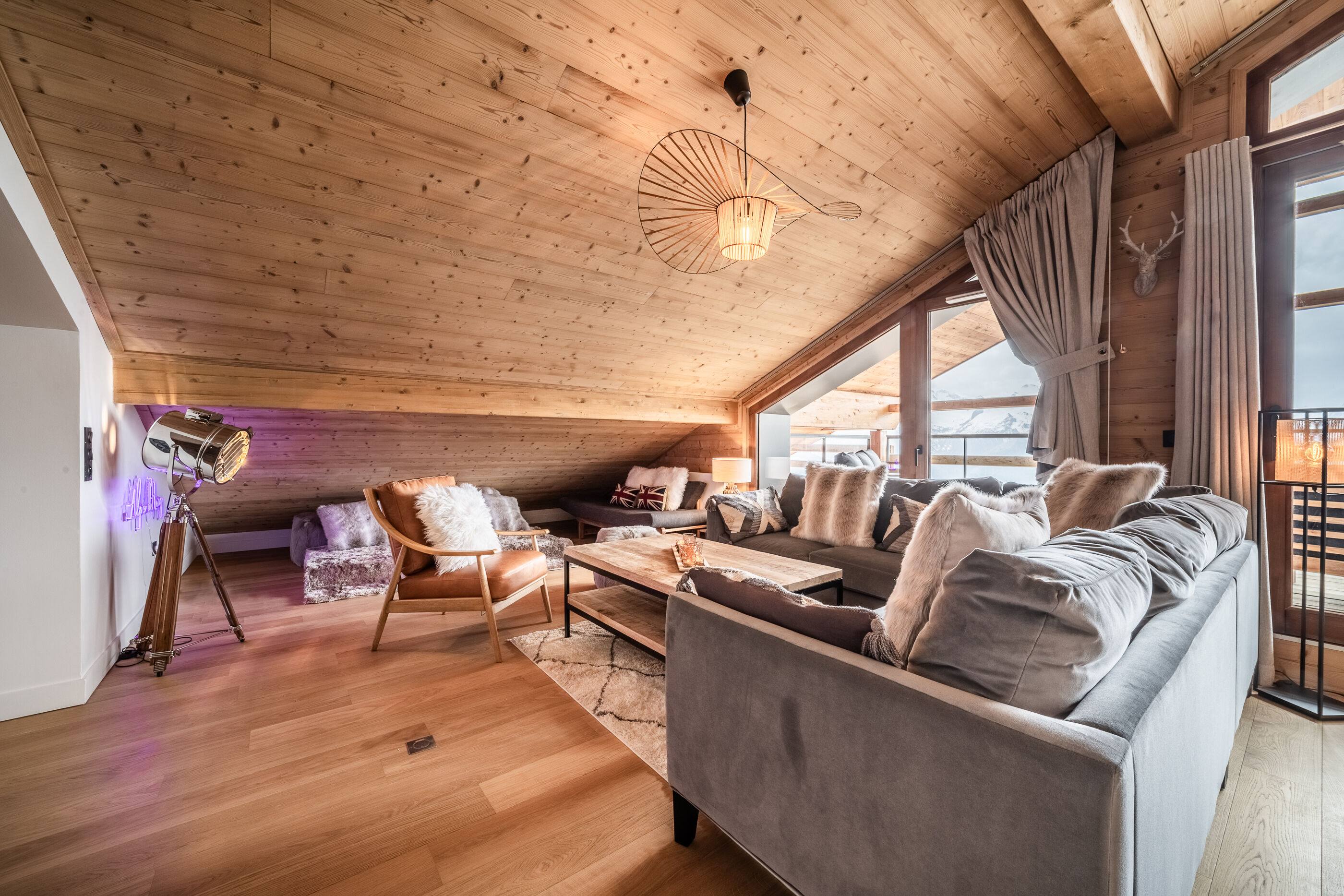 apartment-koya-image-4