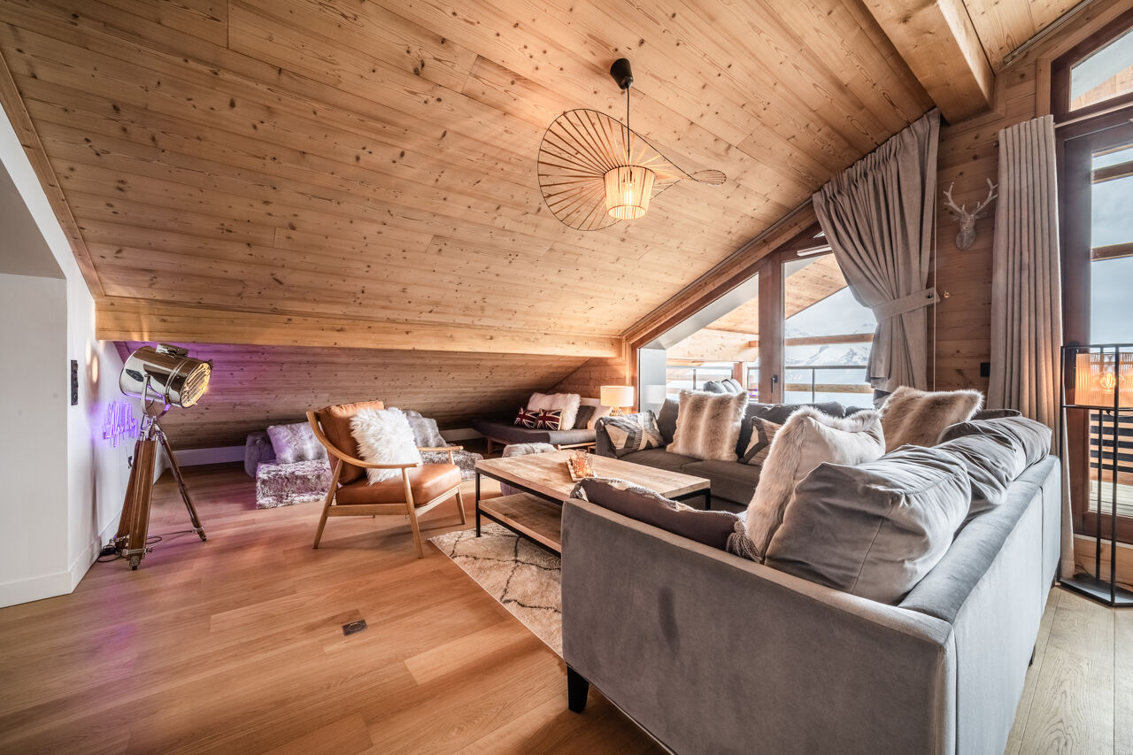 apartment-koya-image-4