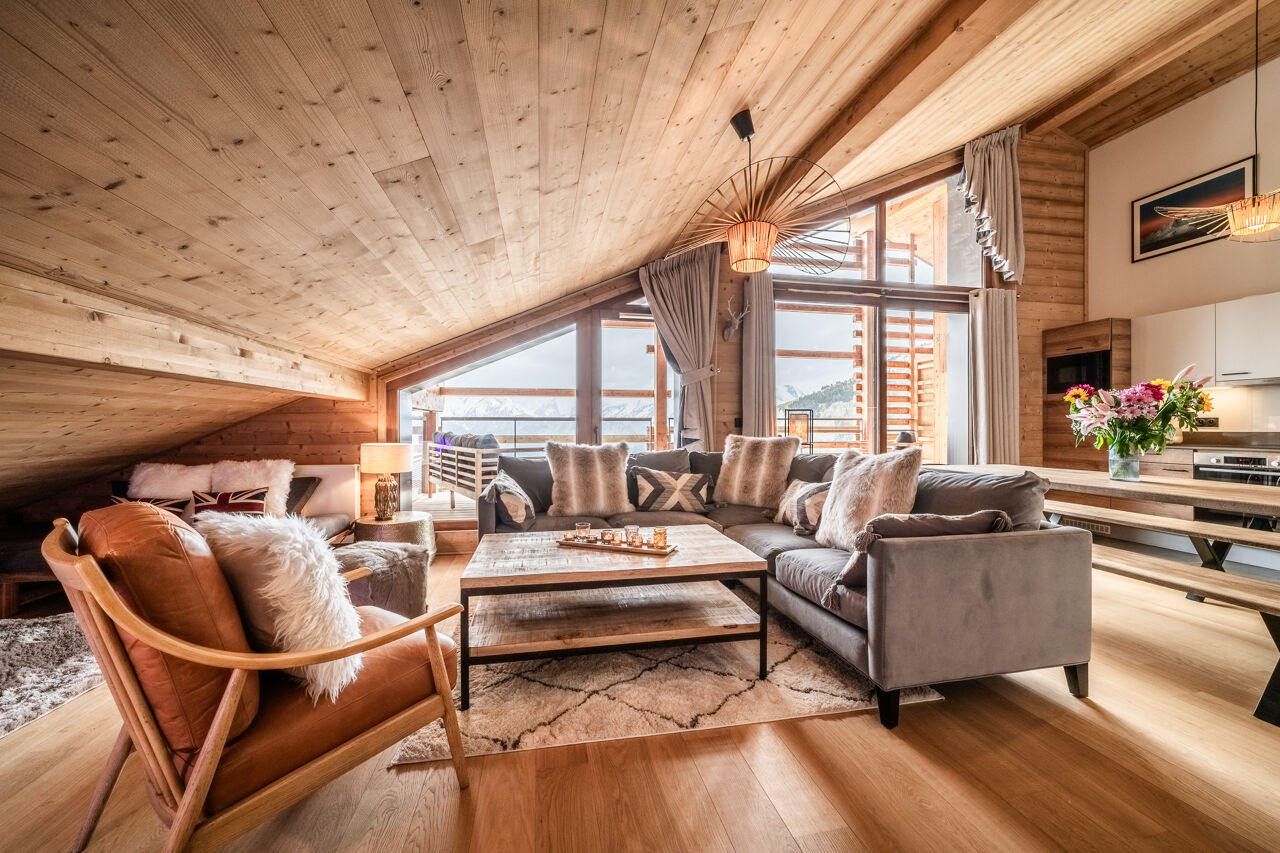 apartment-koya-image-1