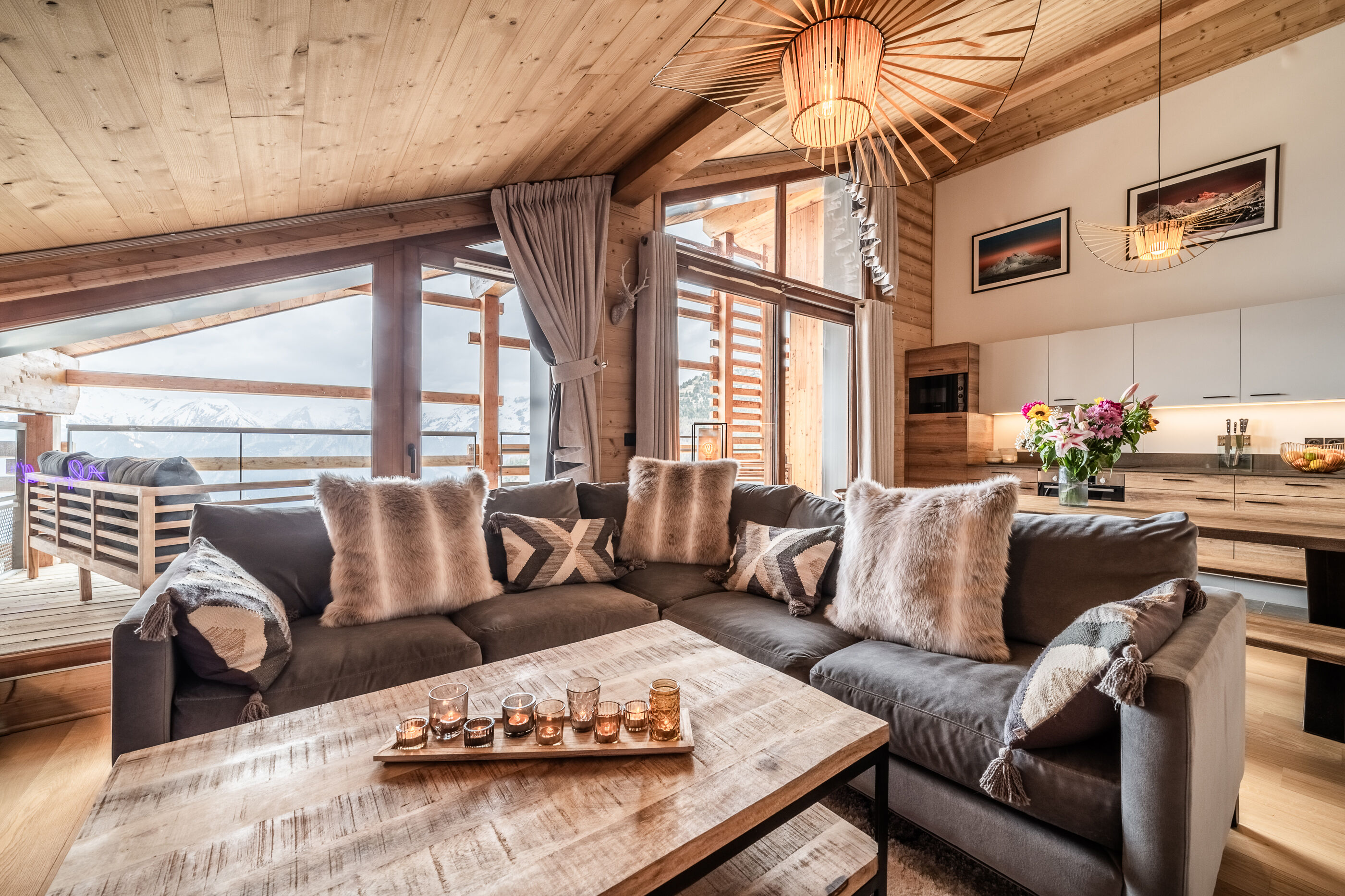 apartment-koya-image-2