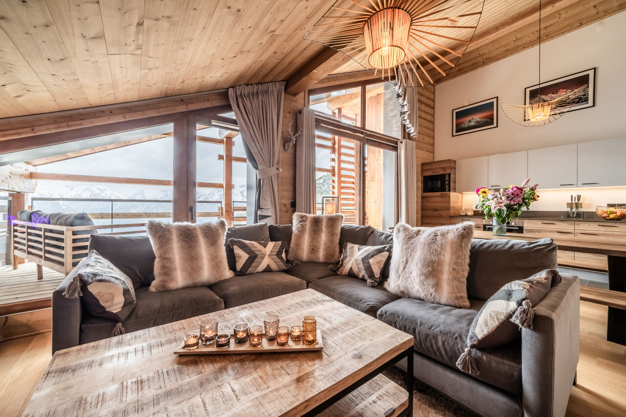 apartment-koya-image-2