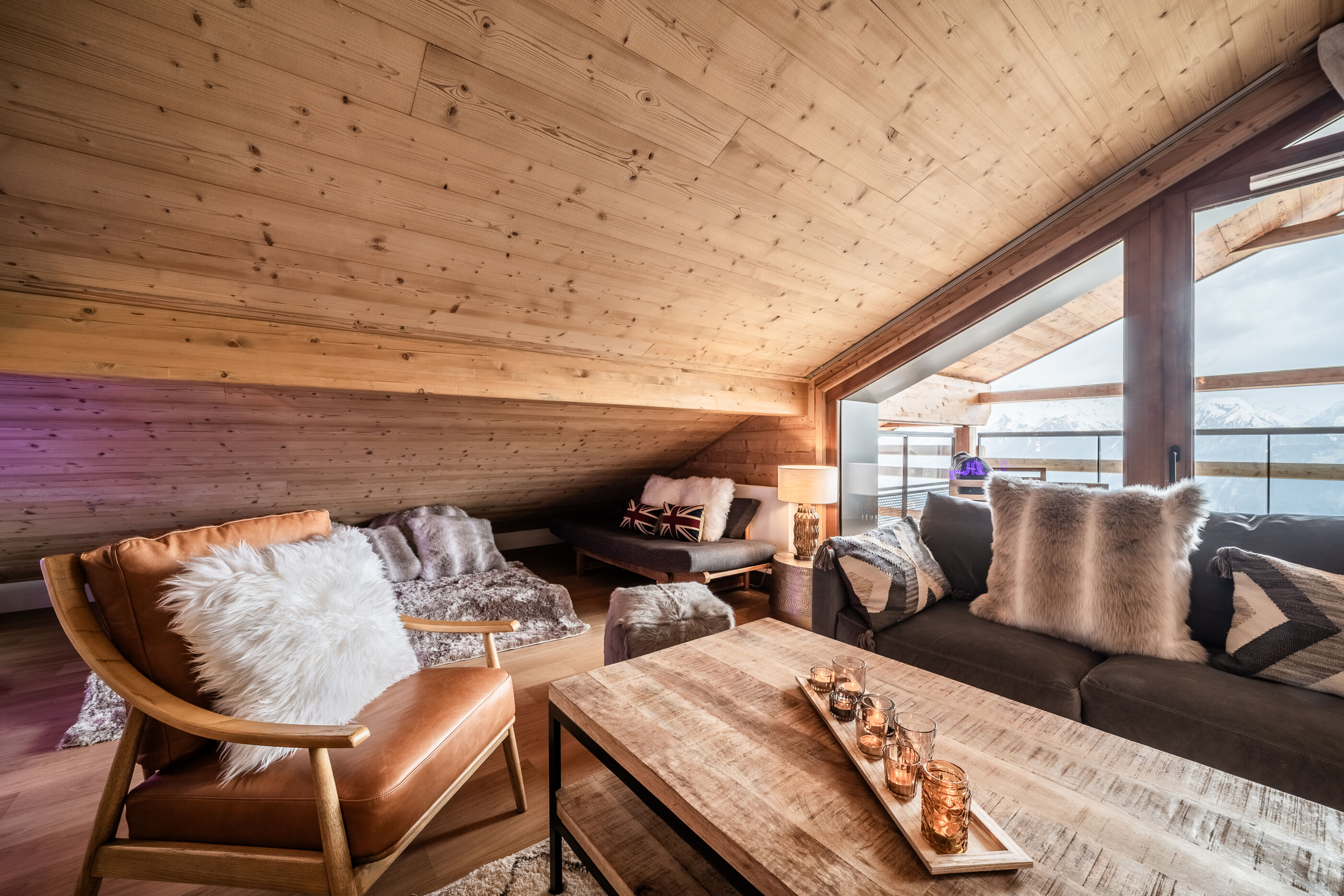 apartment-koya-image-10