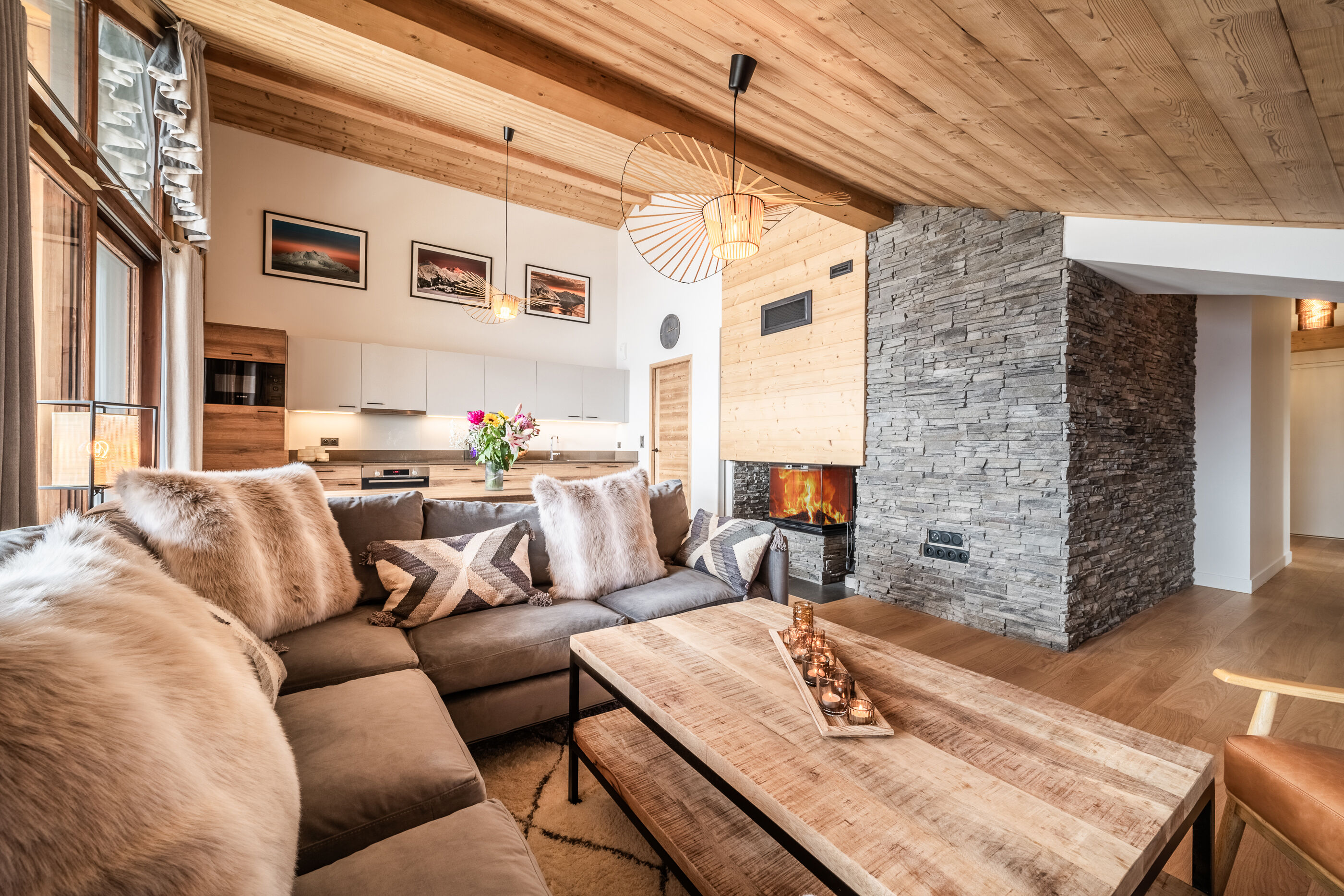 apartment-koya-image-3