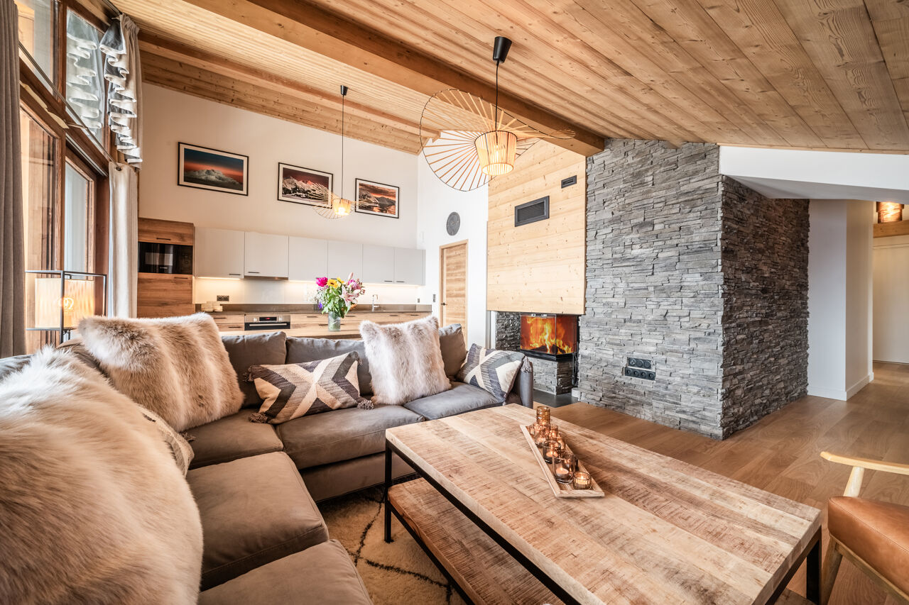apartment-koya-image-3
