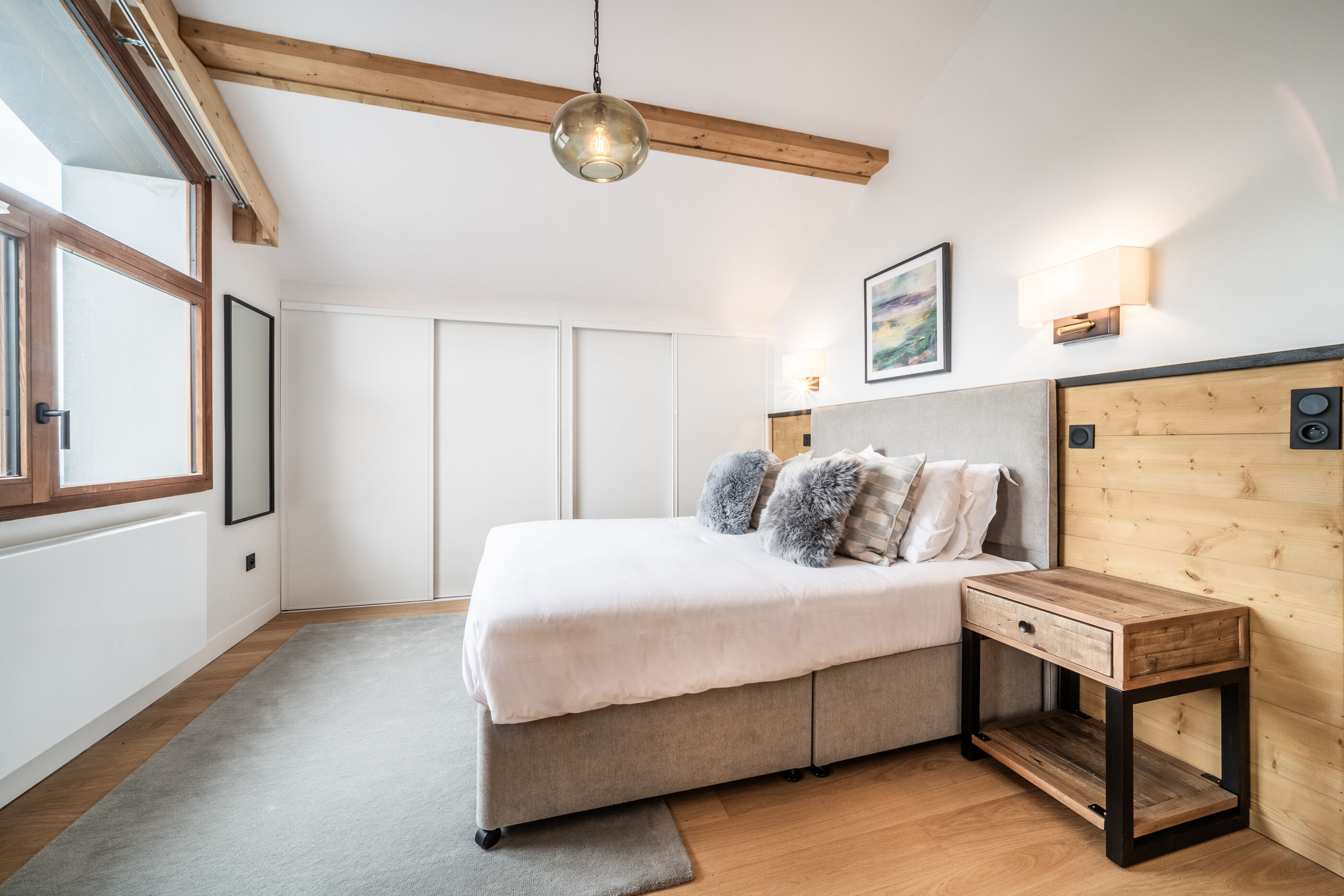 Apartment Koya Gallary Image 3