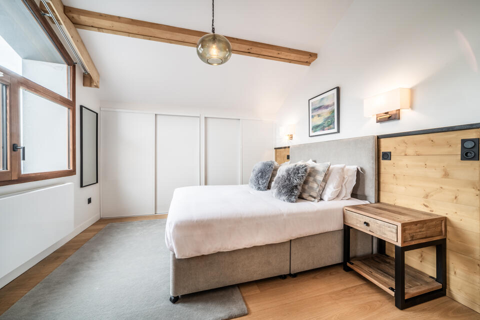 Apartment Koya Gallery Image 3