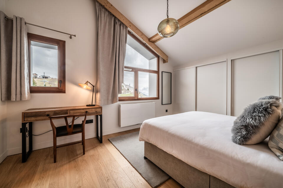 Apartment Koya Gallery Image 4
