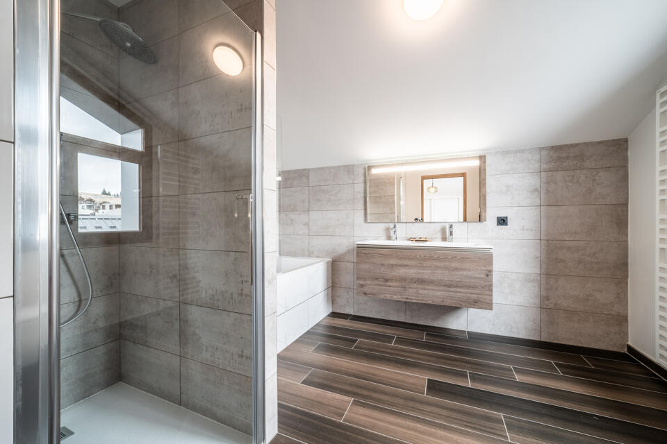 Apartment Koya Gallery Image 6