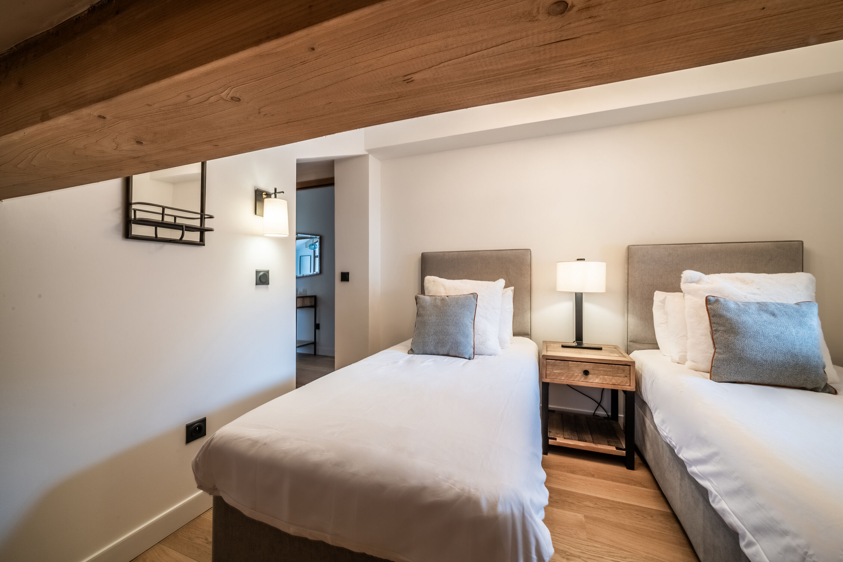 Apartment Koya Gallary Image 3