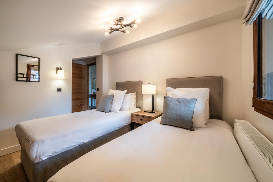Apartment Koya Gallery Image 5