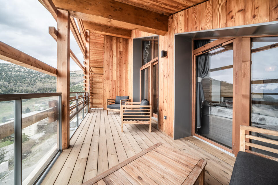 Apartment Koya Gallery Image 6
