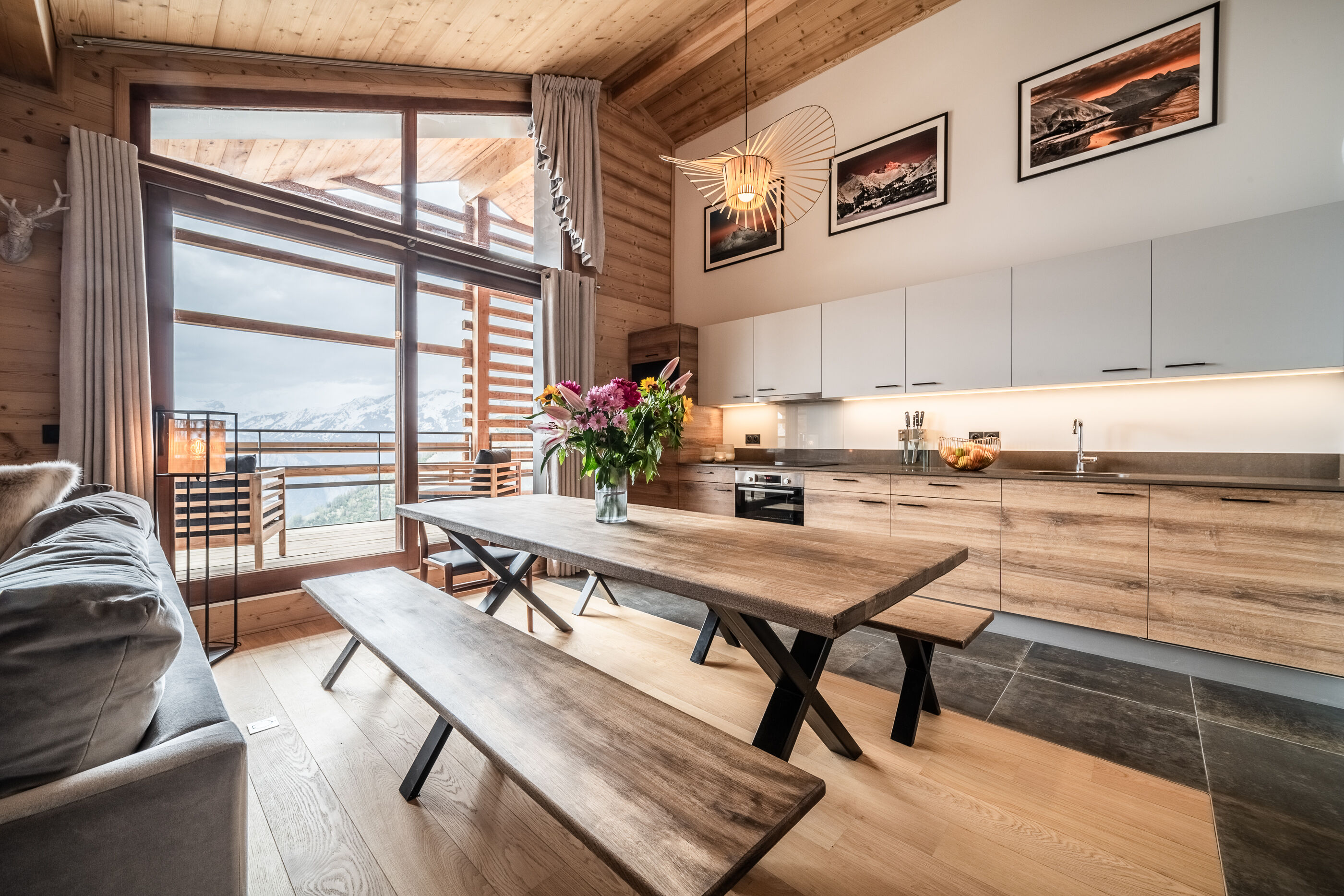 Apartment Koya Gallary Image 6