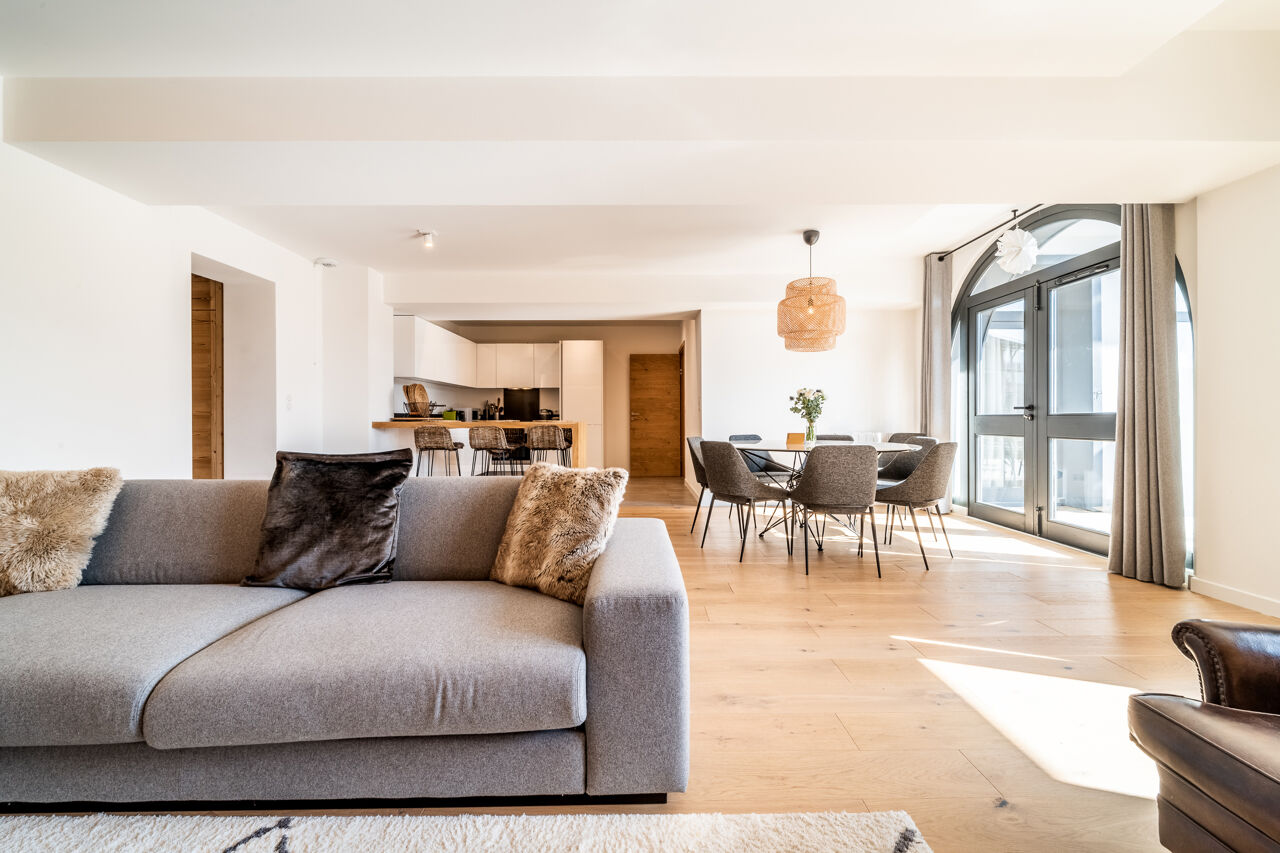 apartment-le-gui-image-2