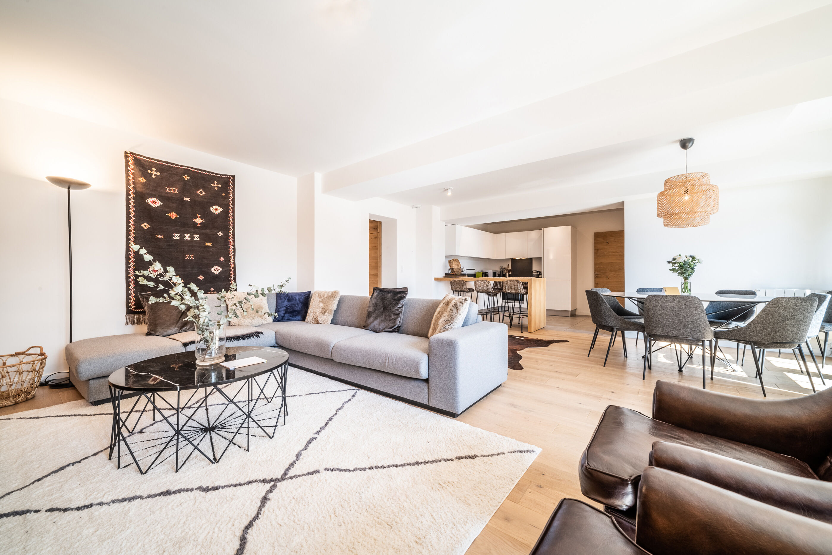 apartment-le-gui-image-4