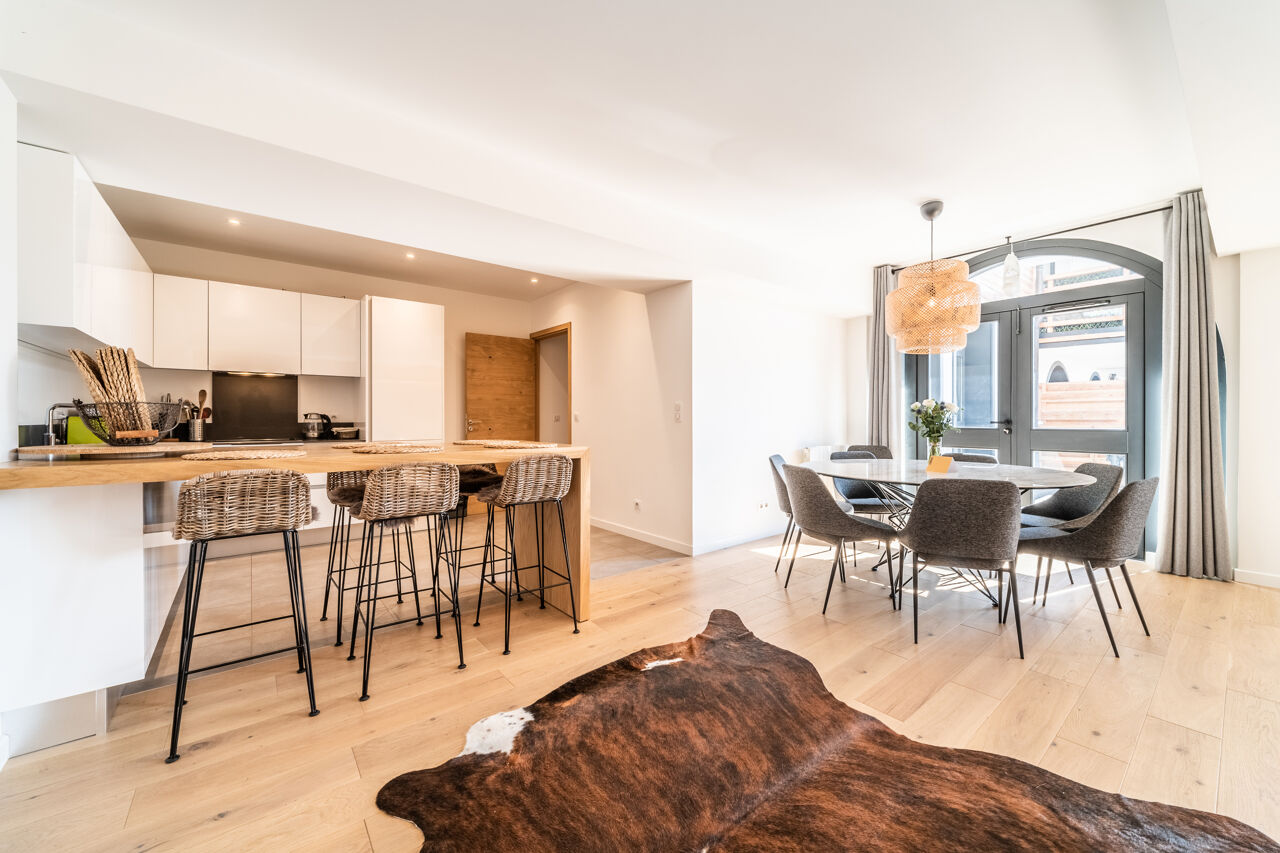 apartment-le-gui-image-6