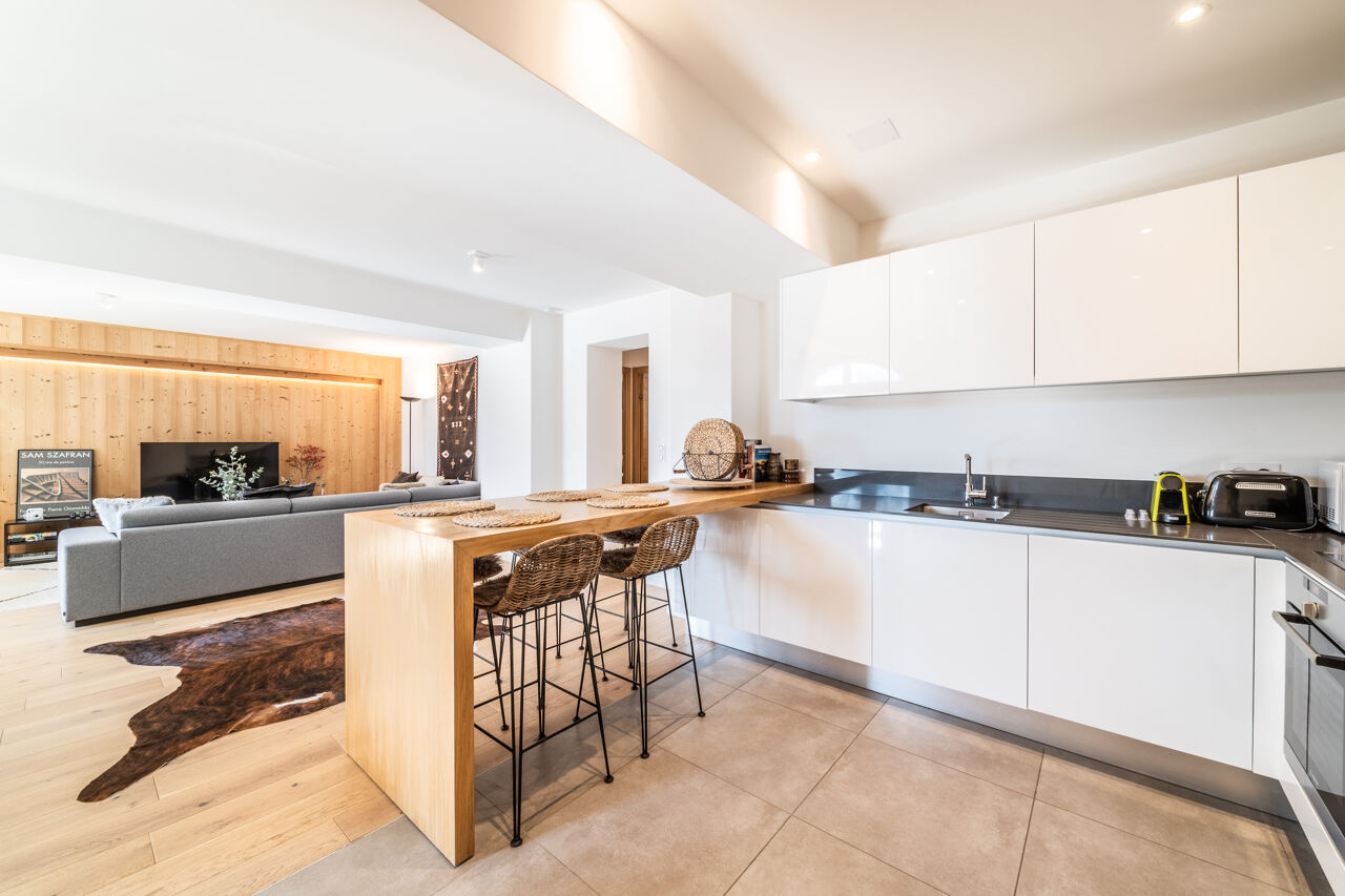 apartment-le-gui-image-7