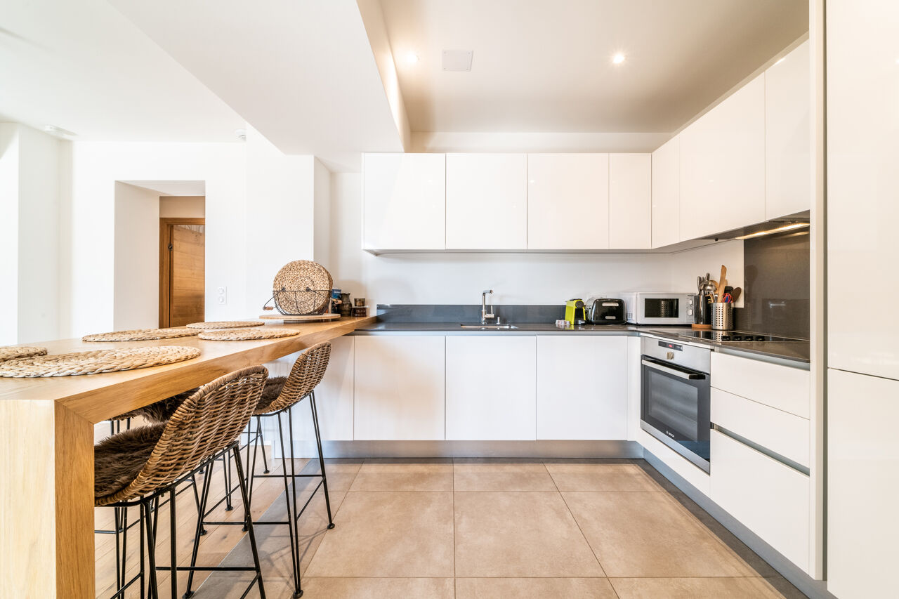 apartment-le-gui-image-8