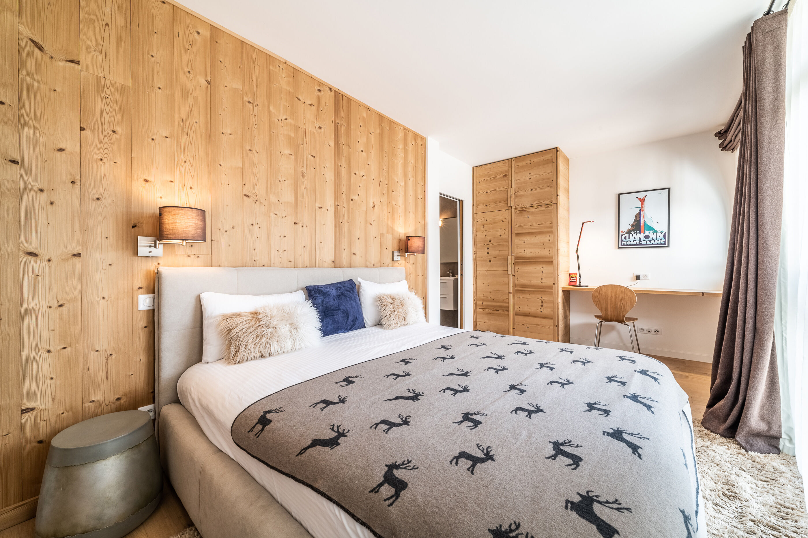 apartment-le-gui-image-10