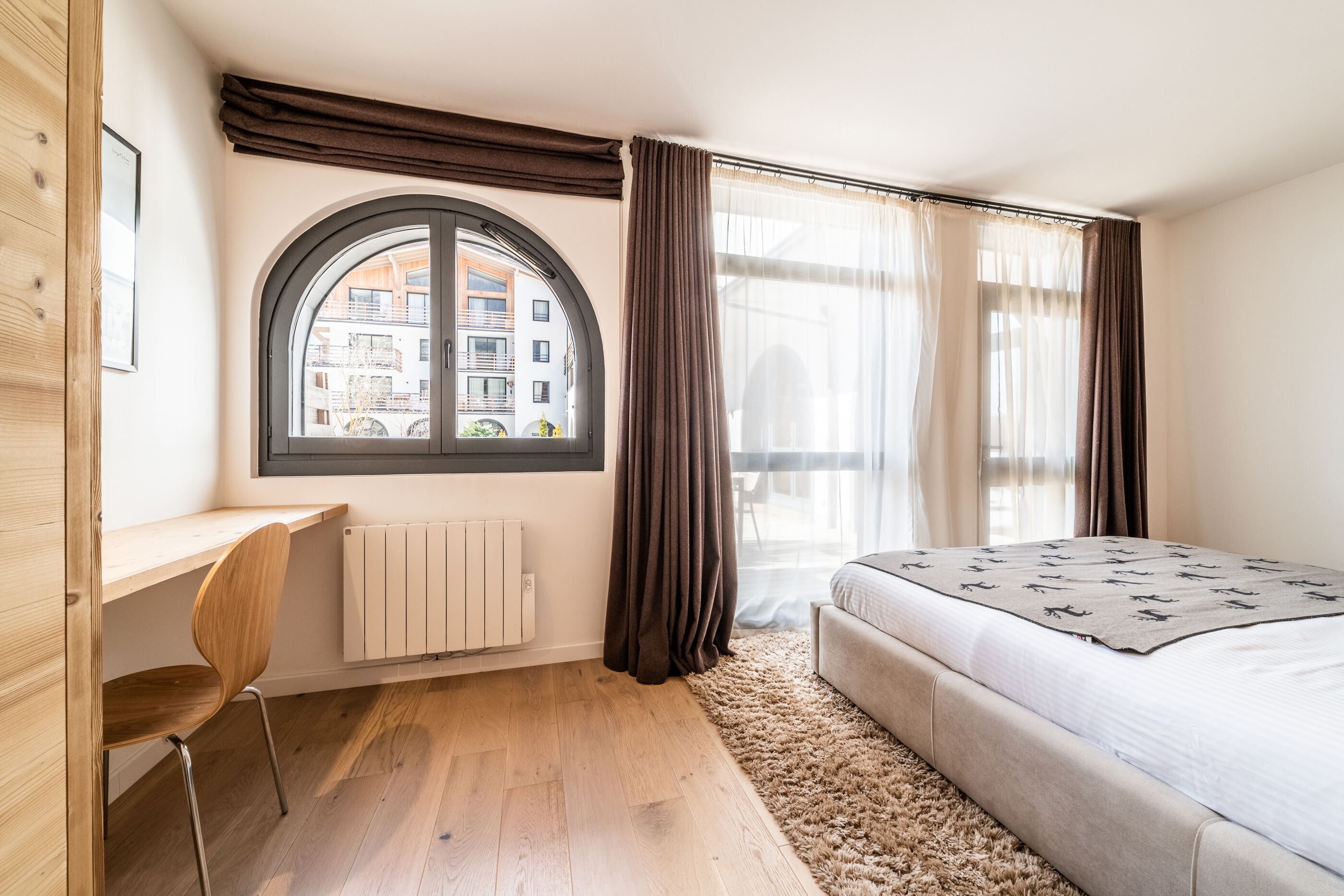 Apartment Le Gui Gallary Image 1