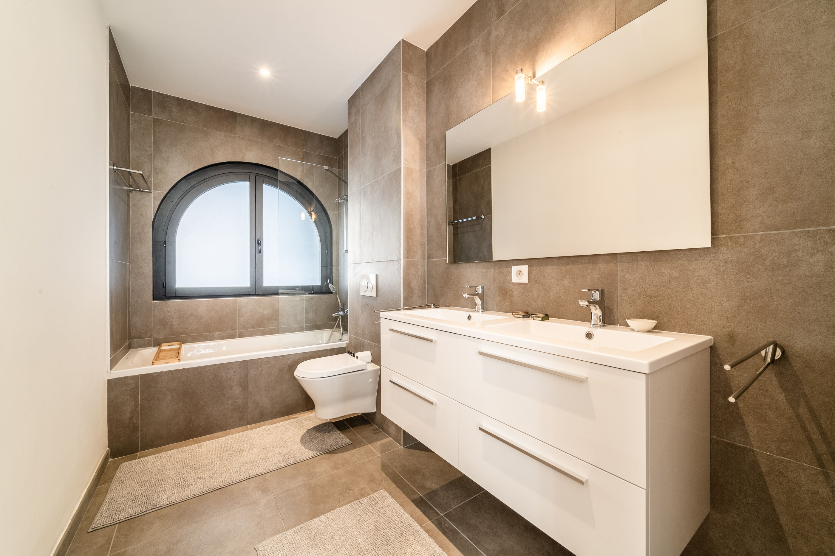 Apartment Le Gui Gallary Image 2