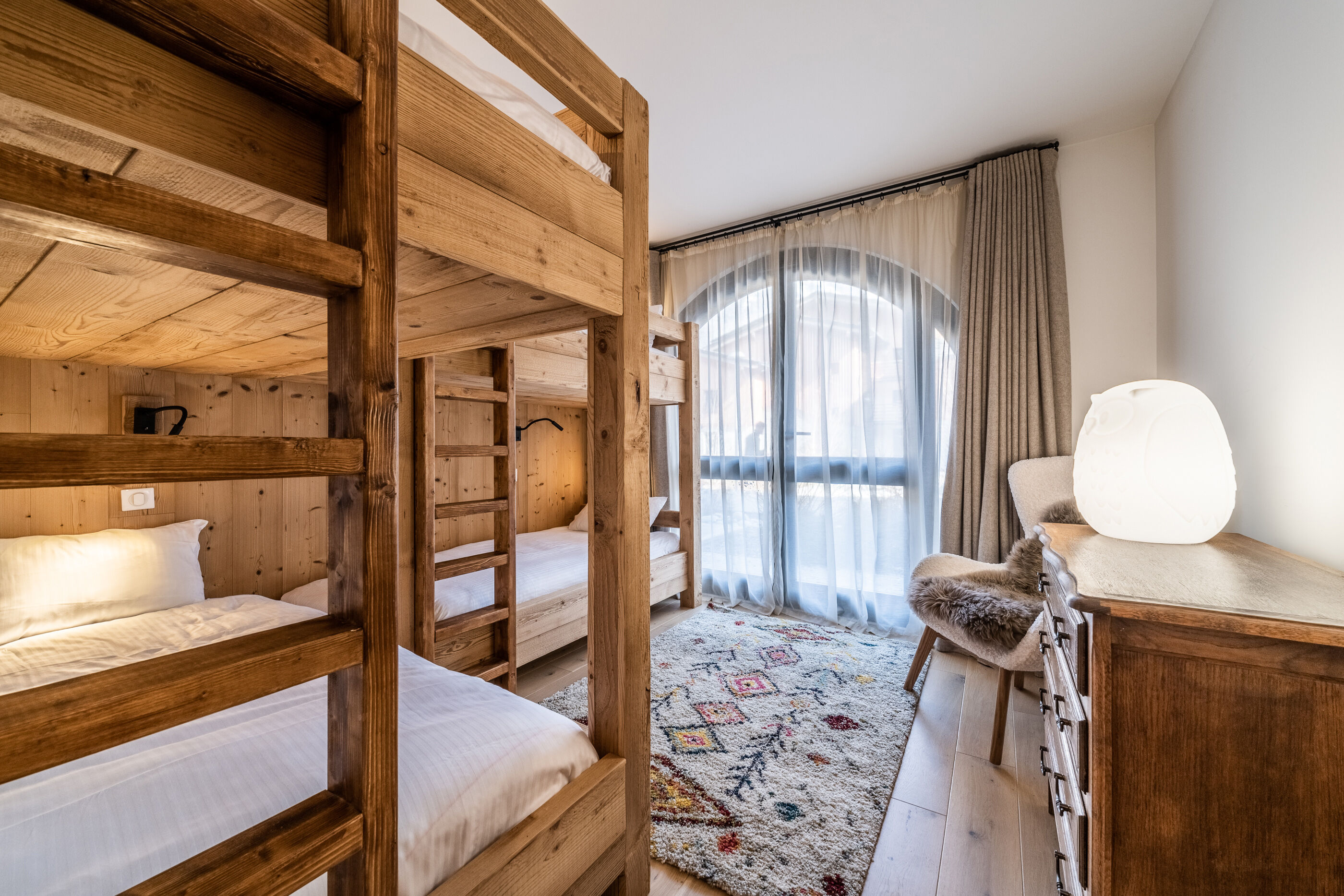 Apartment Le Gui Gallary Image 3