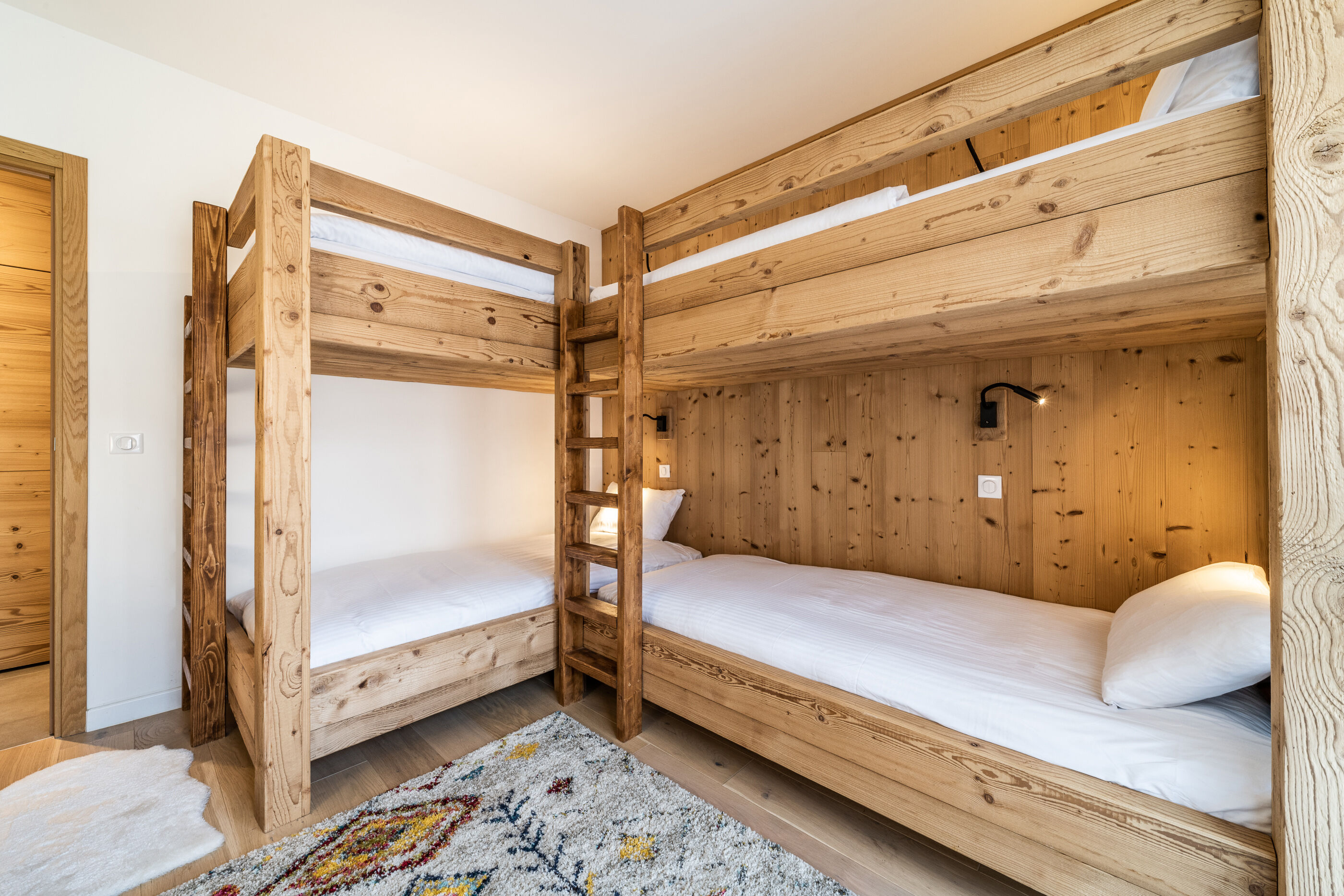 Apartment Le Gui Gallary Image 4