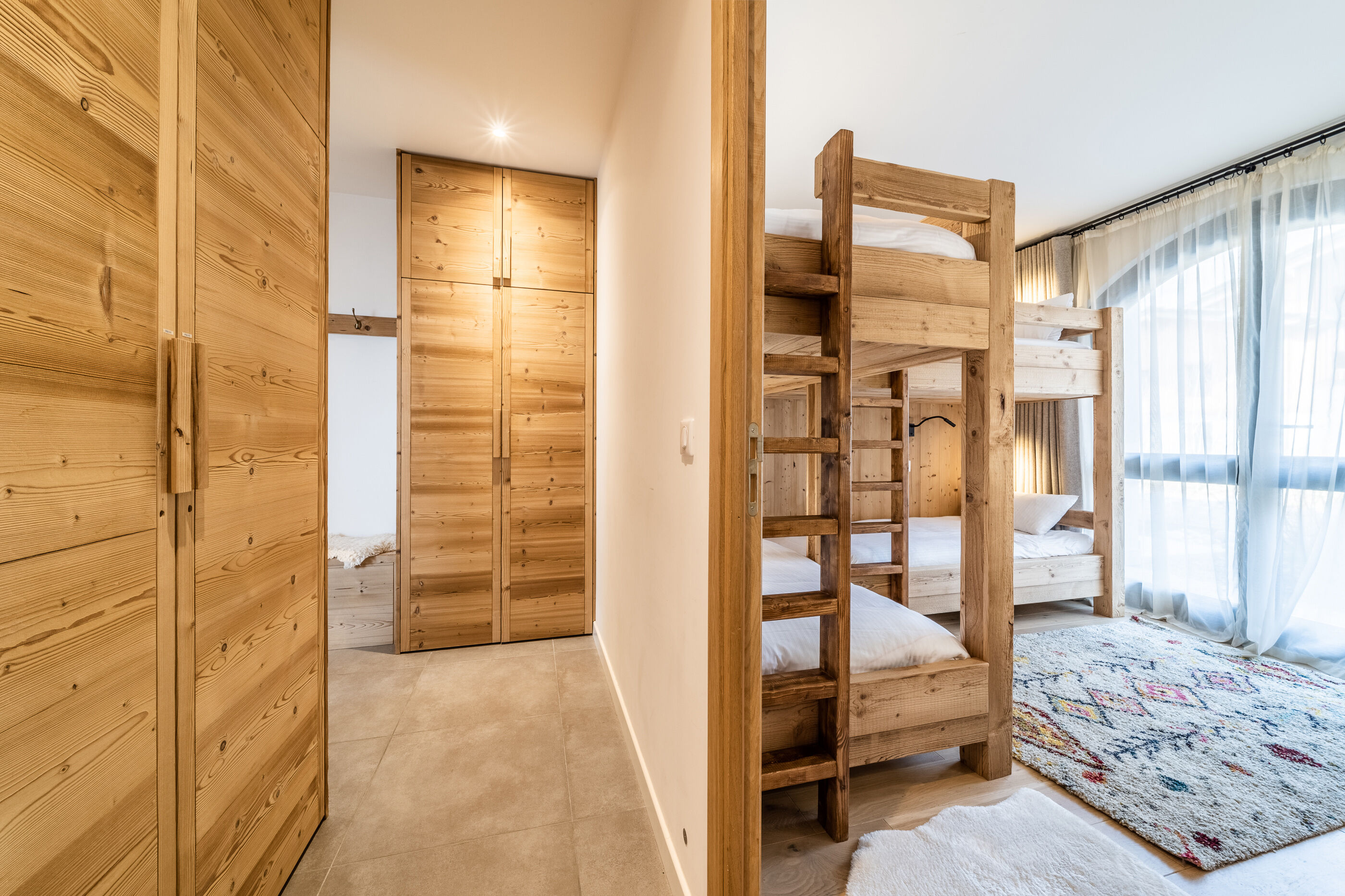 Apartment Le Gui Gallary Image 6