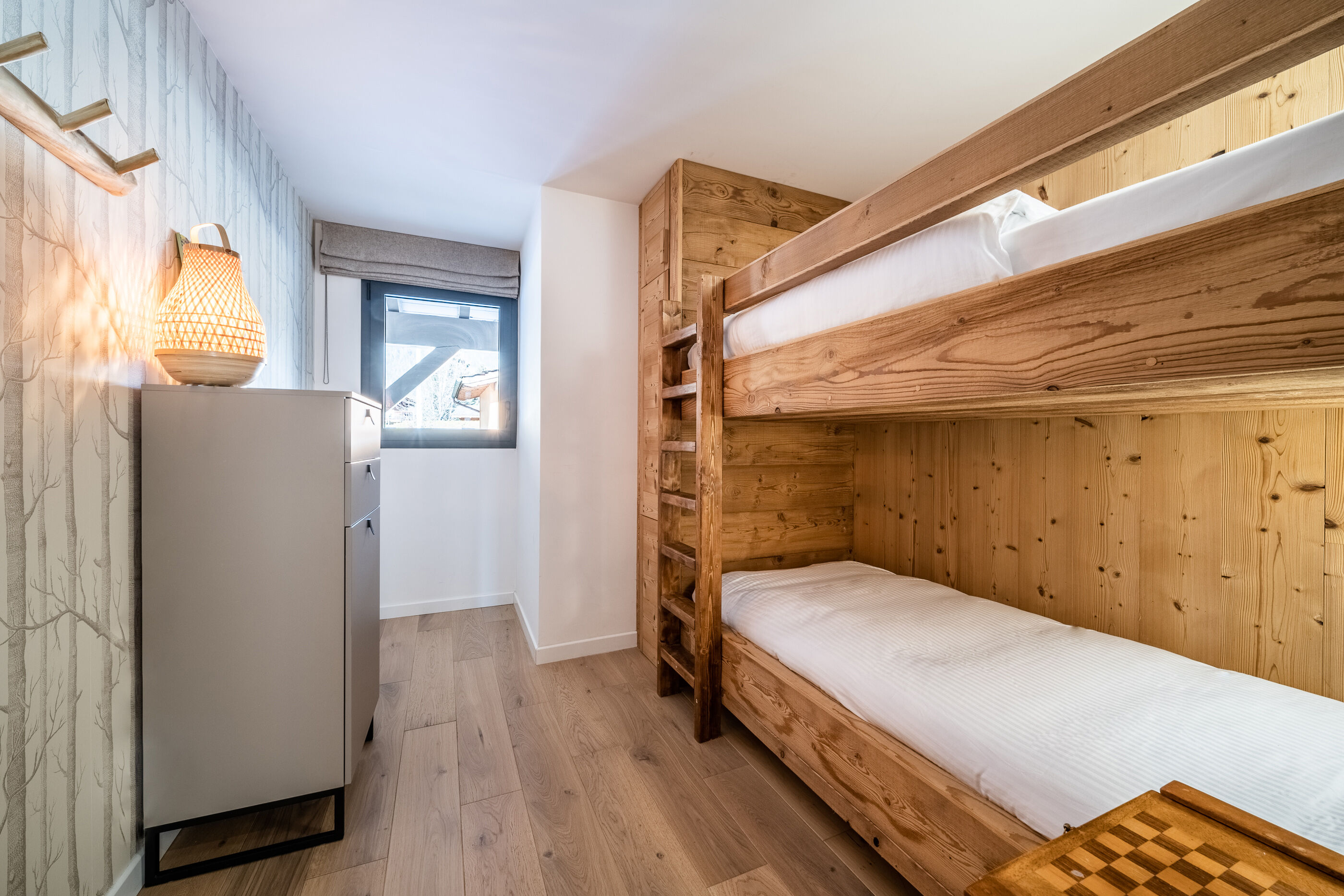 Apartment Le Gui Gallary Image 1