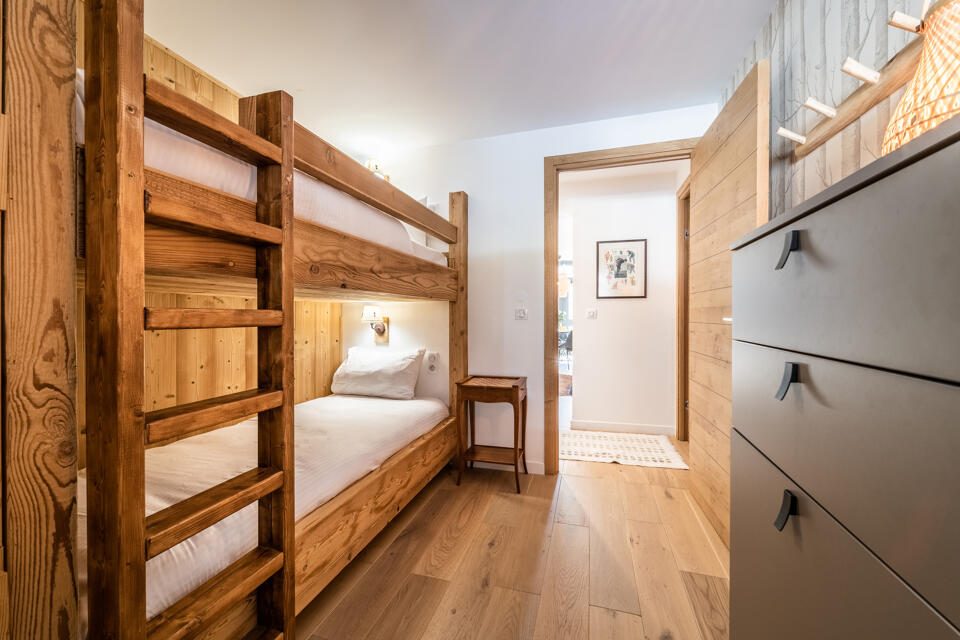 Apartment Le Gui Gallery Image 2