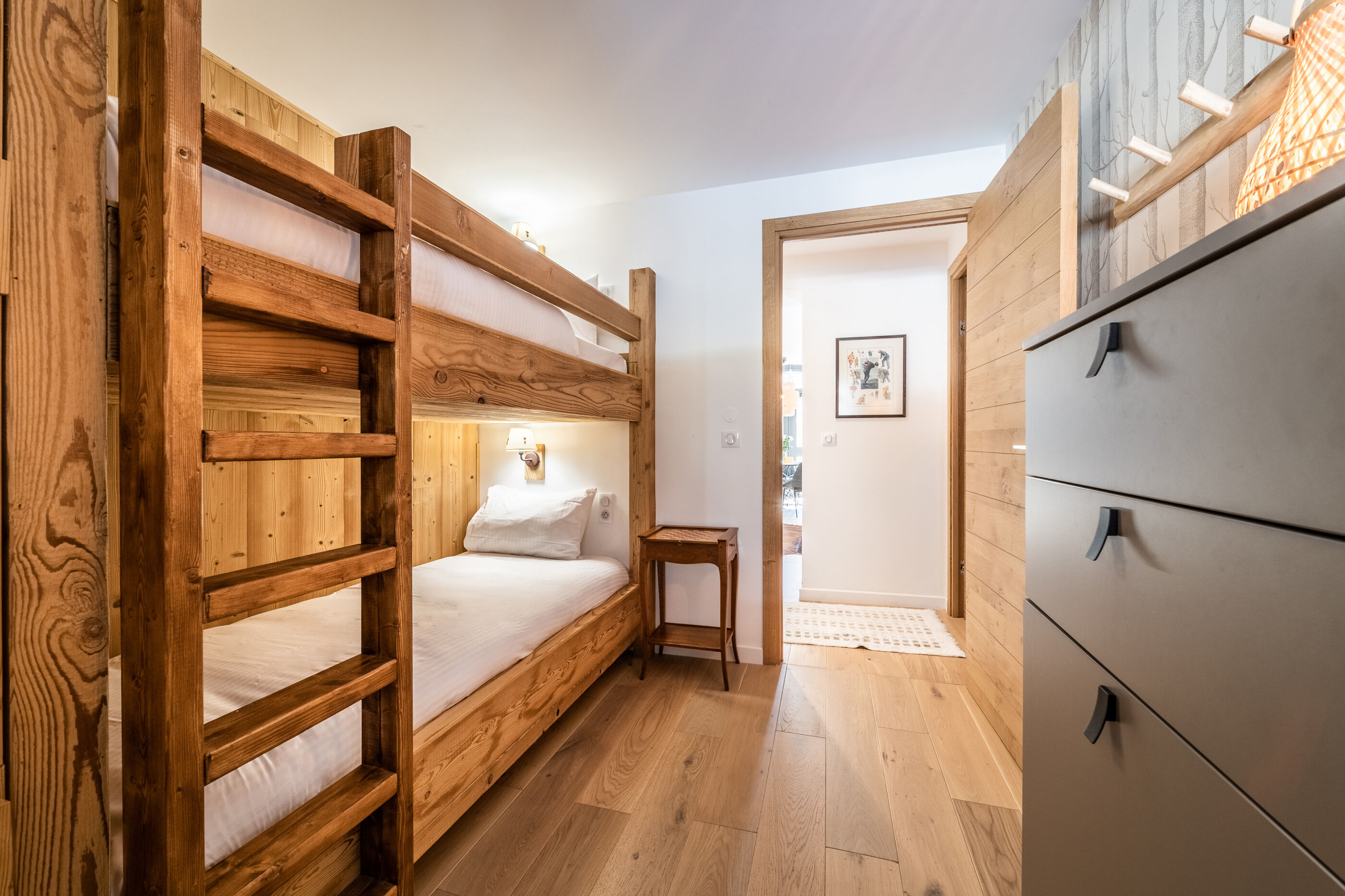 Apartment Le Gui Gallary Image 2