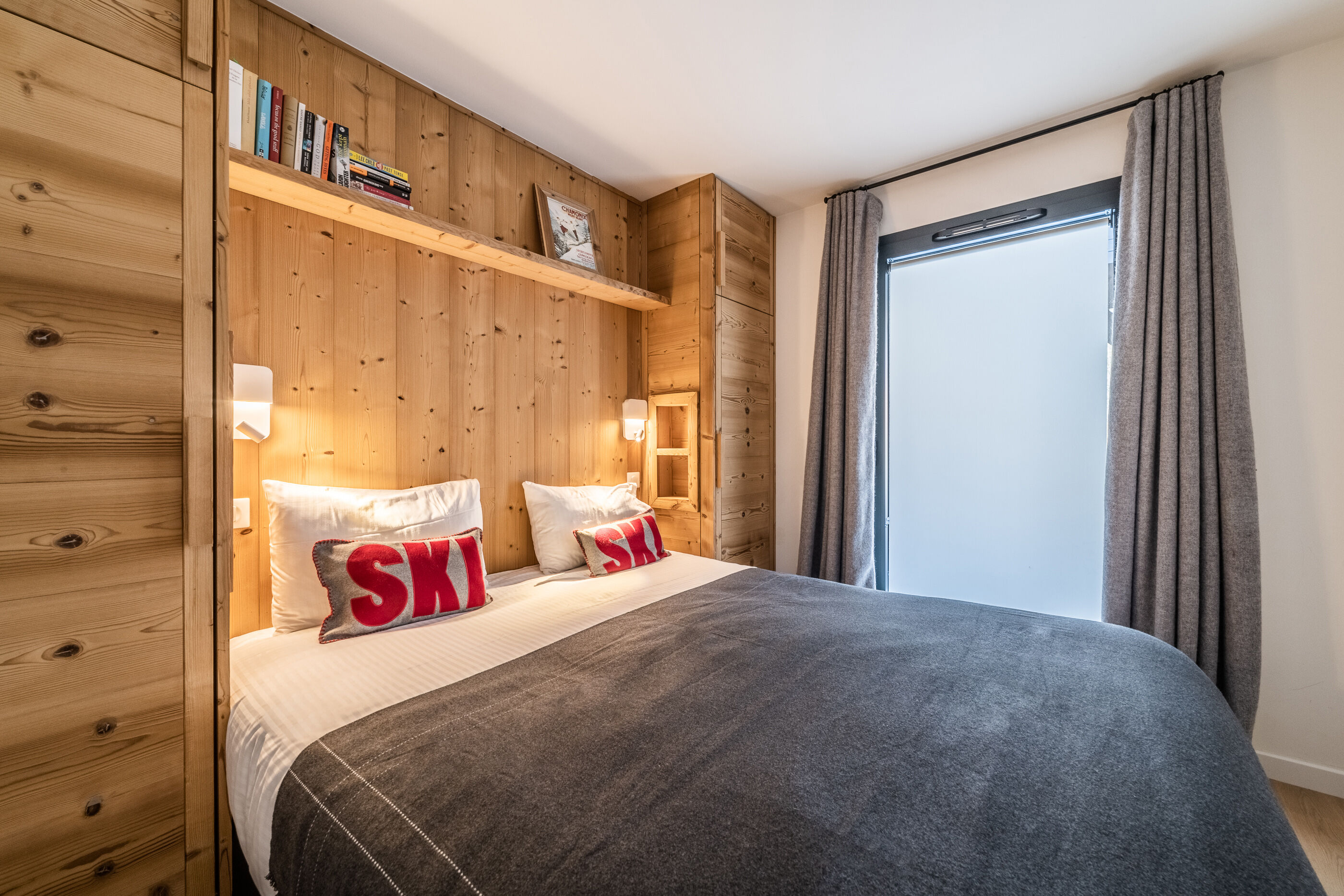 Apartment Le Gui Gallary Image 3
