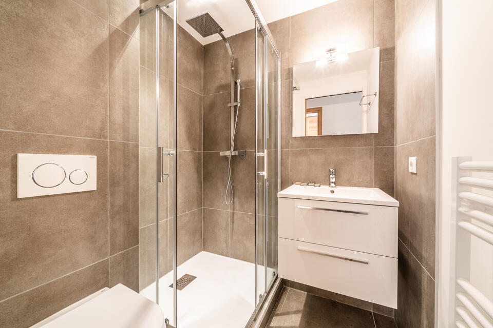 Apartment Le Gui Gallery Image 6
