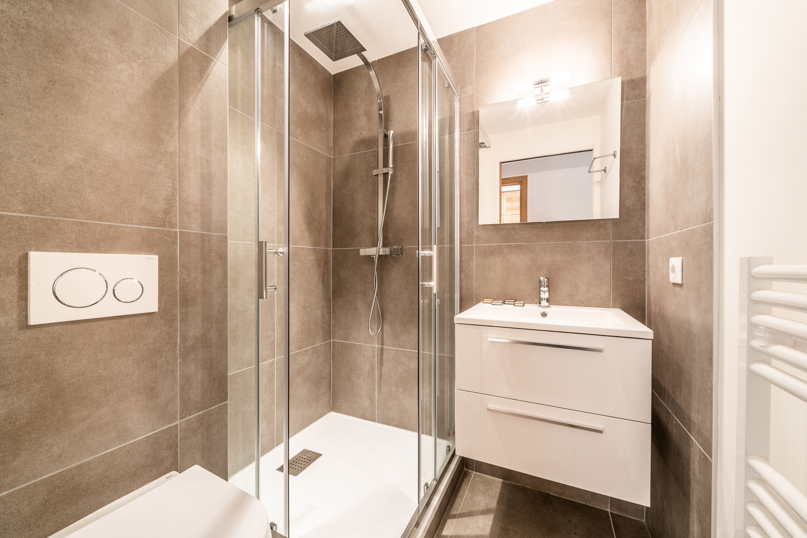 Apartment Le Gui Gallary Image 6