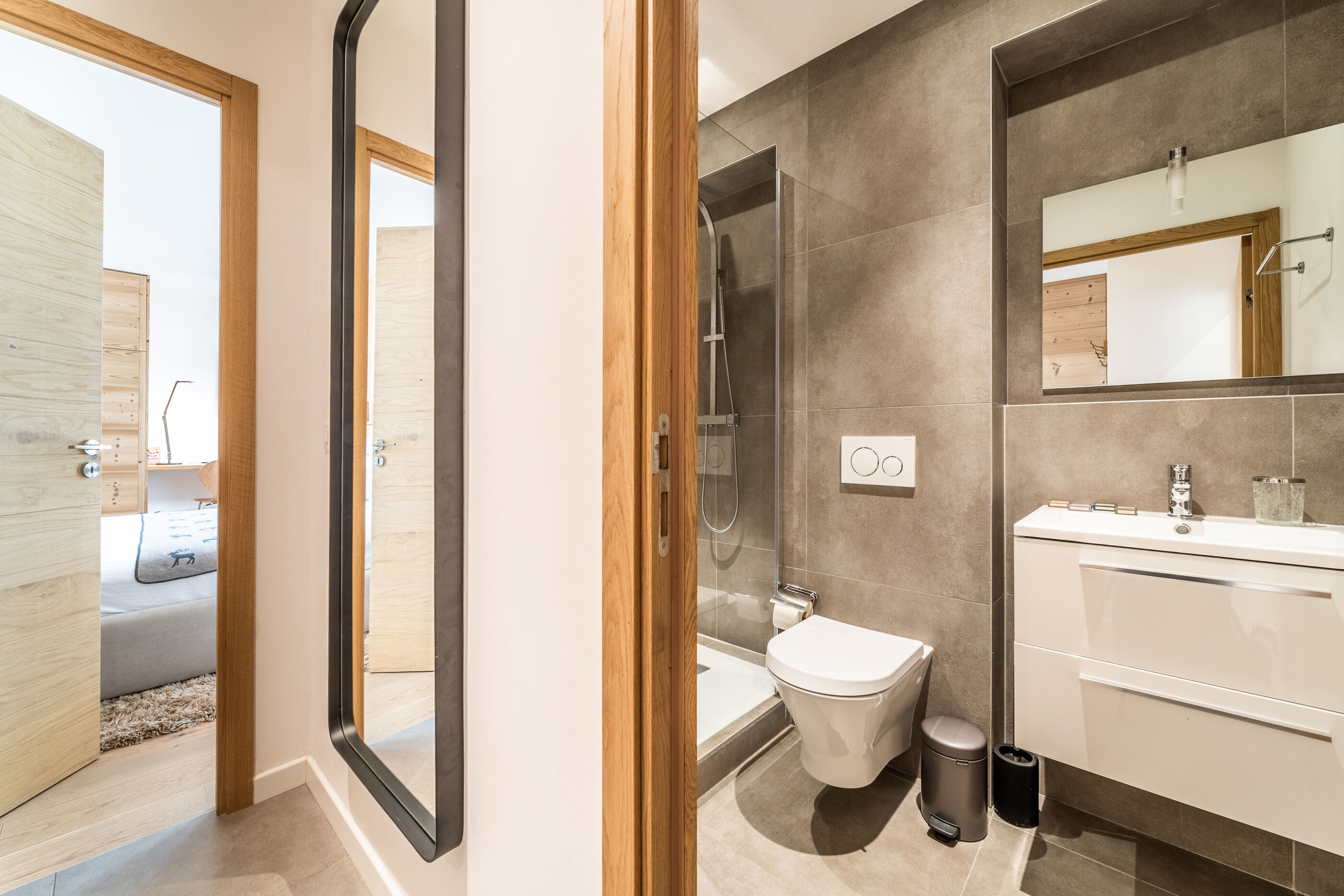 Apartment Le Gui Gallary Image 1