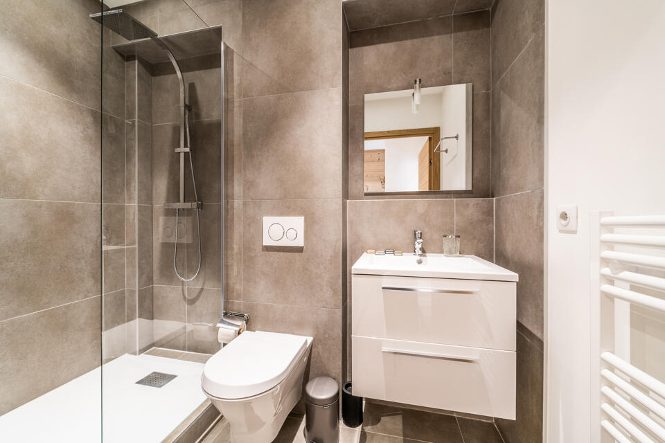 Apartment Le Gui Gallery Image 2