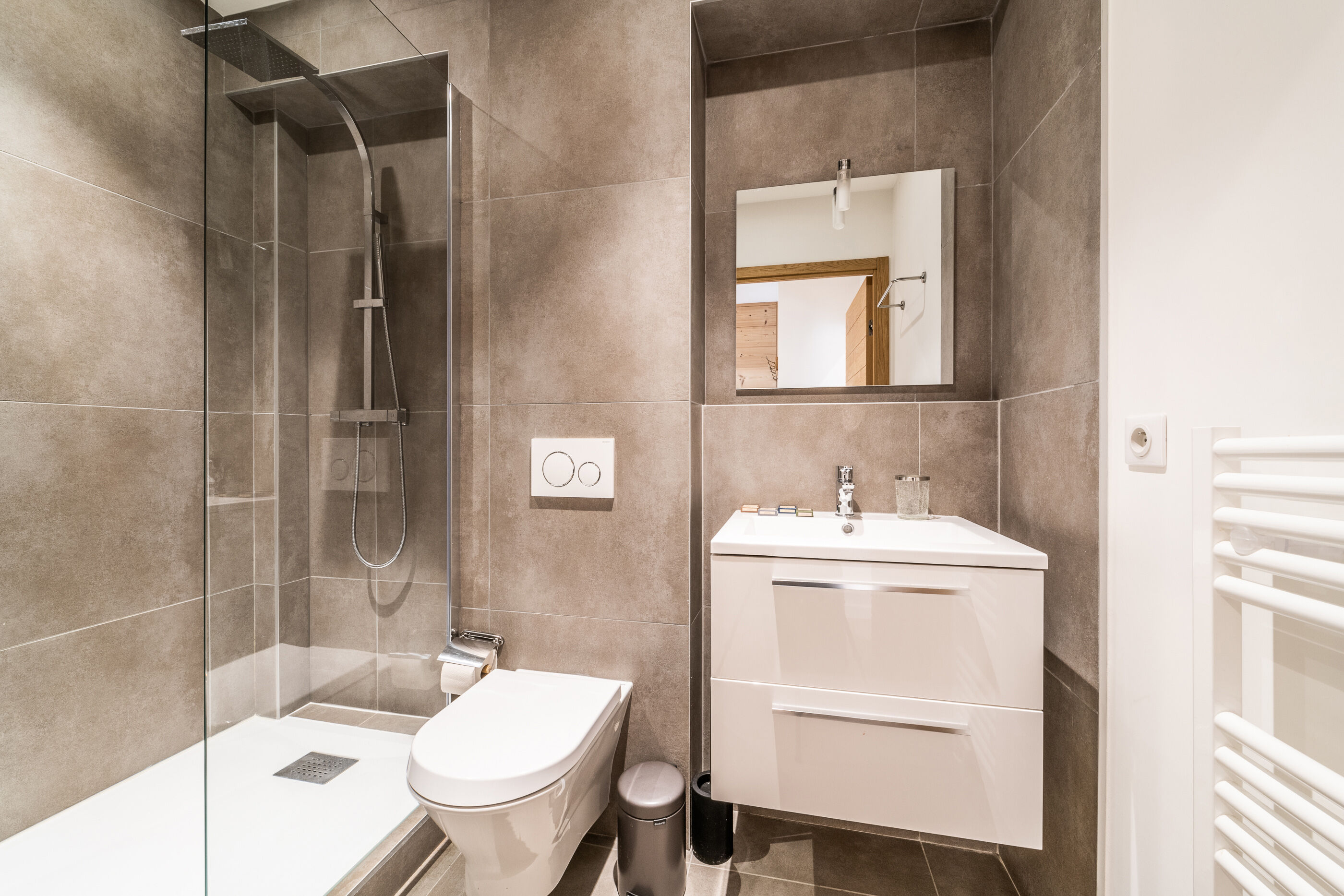 Apartment Le Gui Gallary Image 2