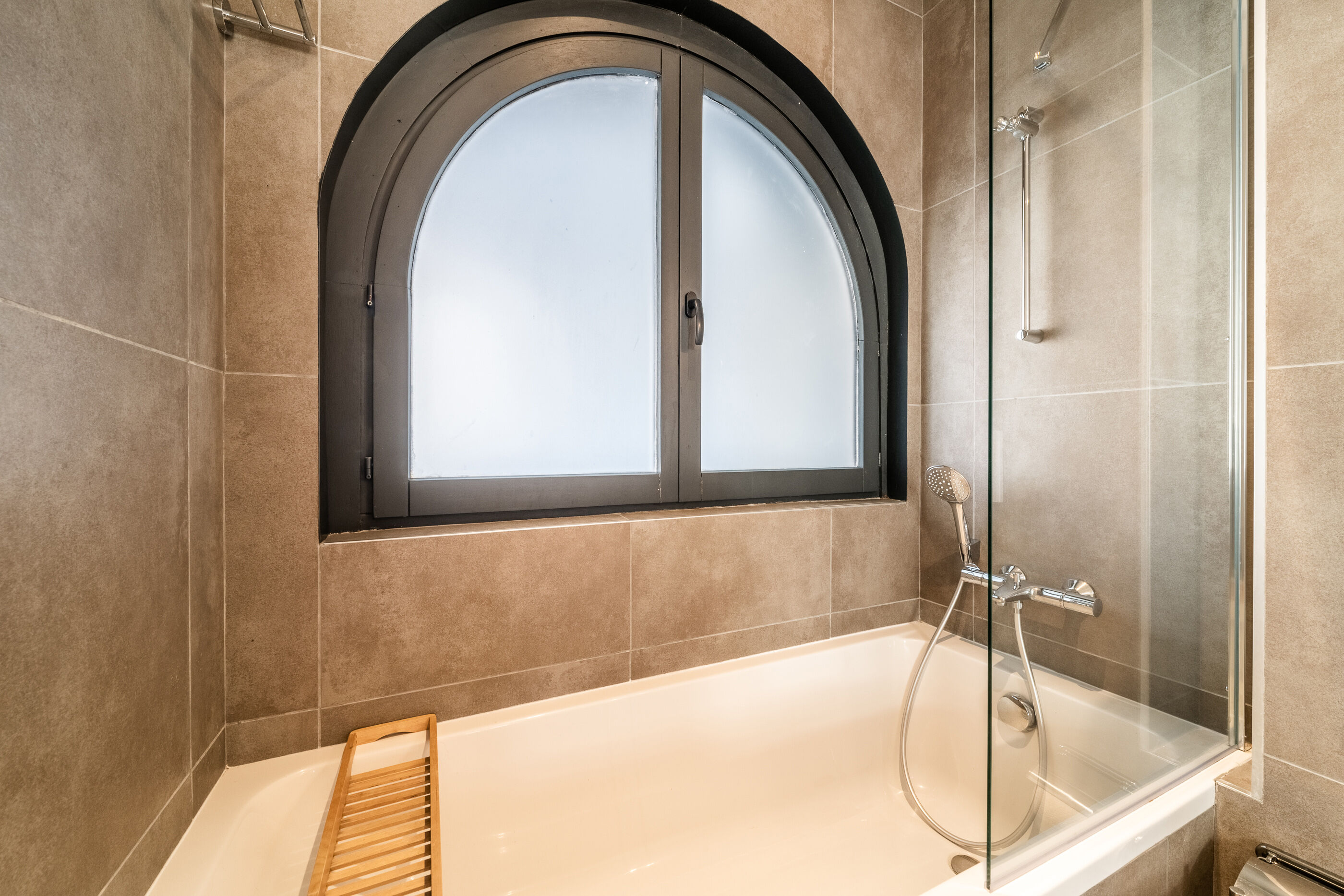 Apartment Le Gui Gallary Image 3