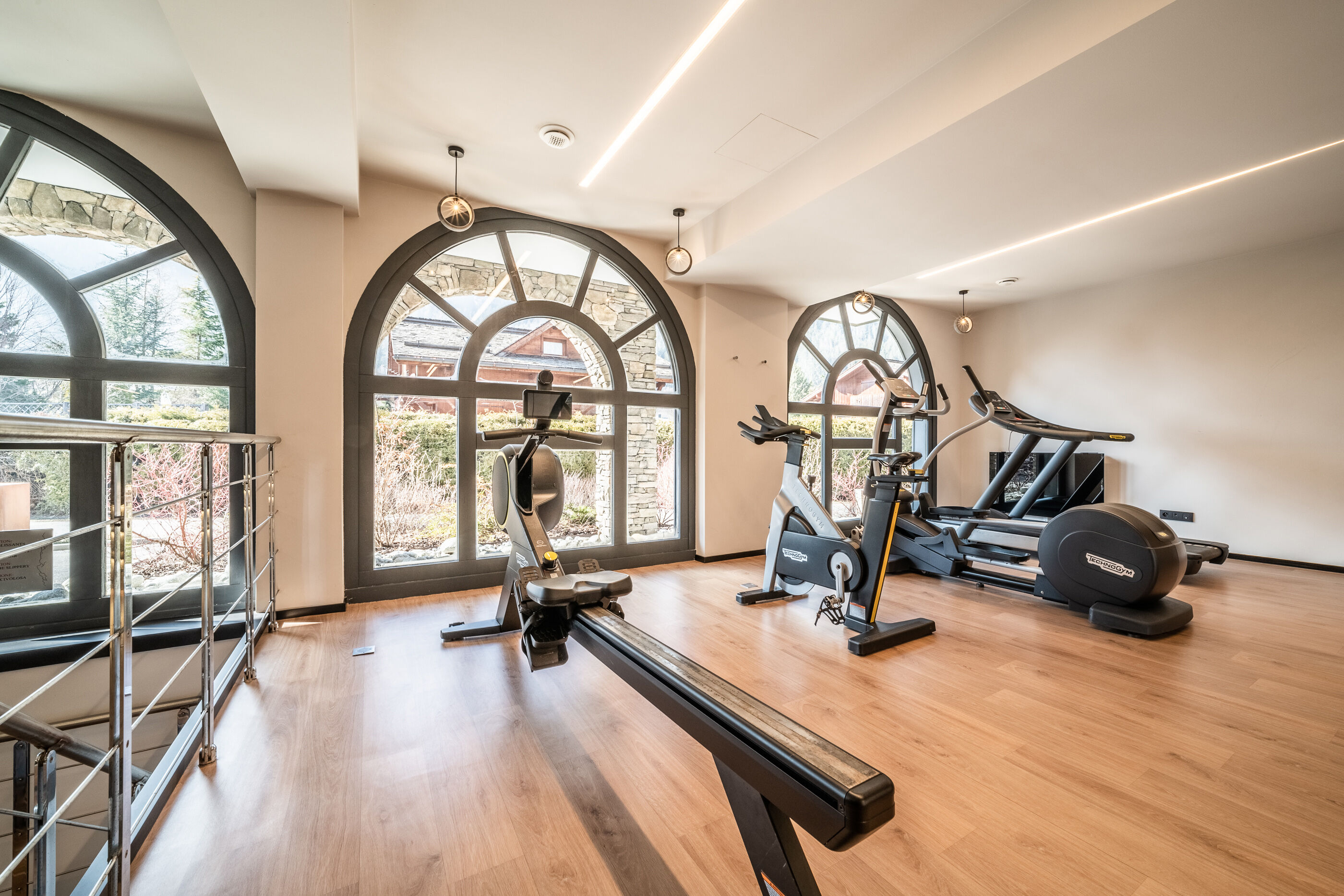 Apartment Le Gui Gallary Image 3