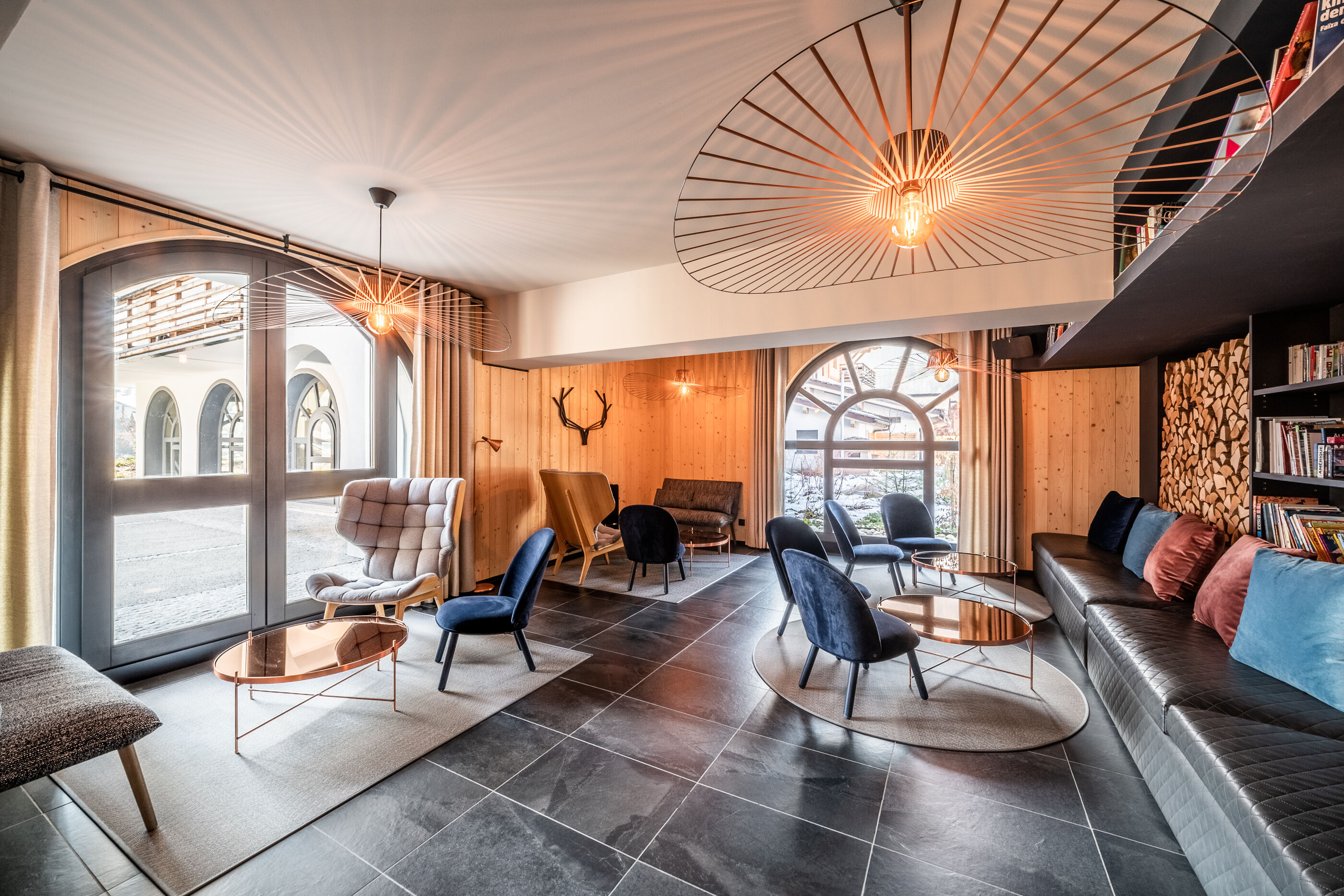 Apartment Le Gui Gallary Image 6