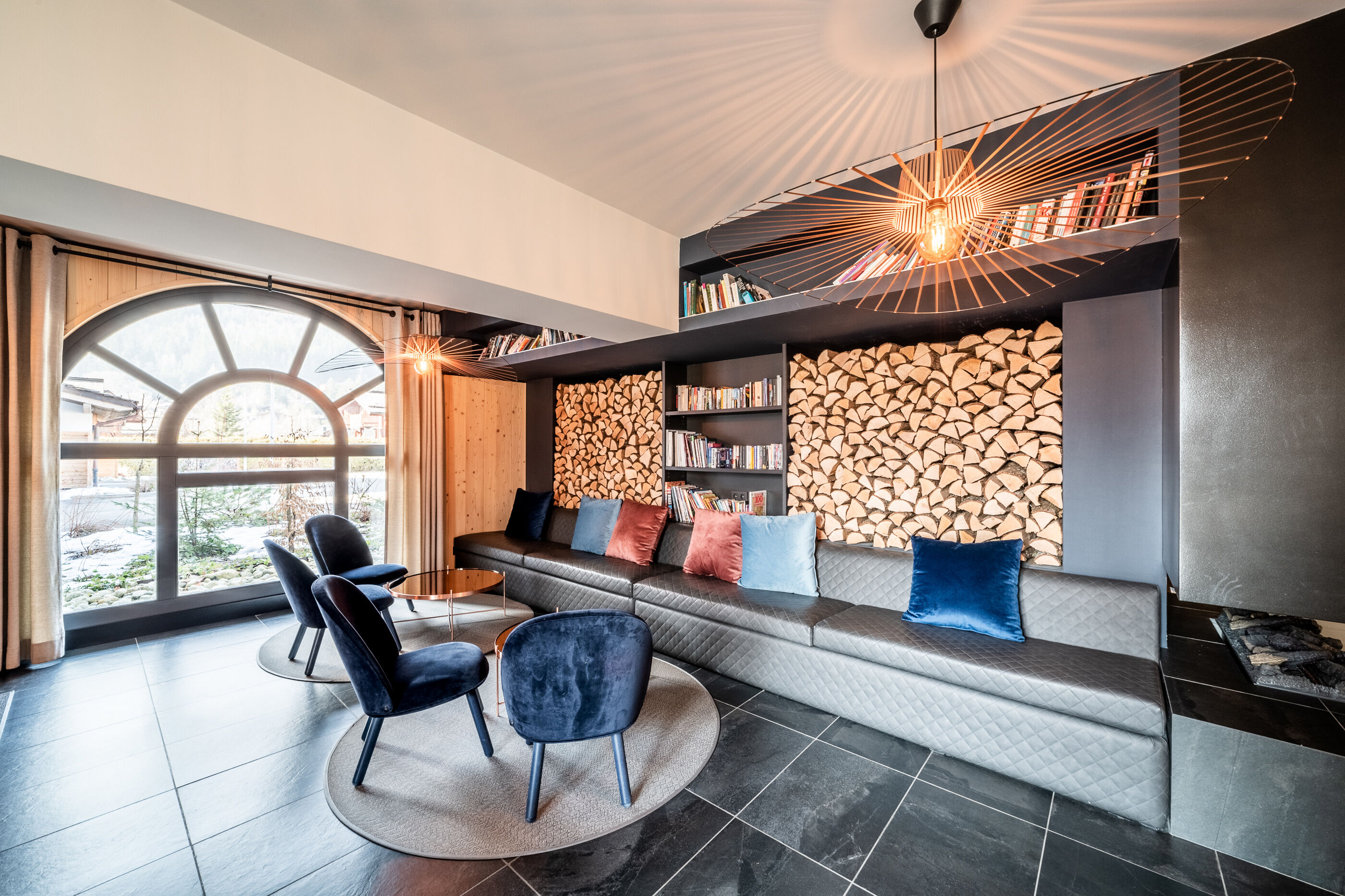 Apartment Le Gui Gallary Image 1