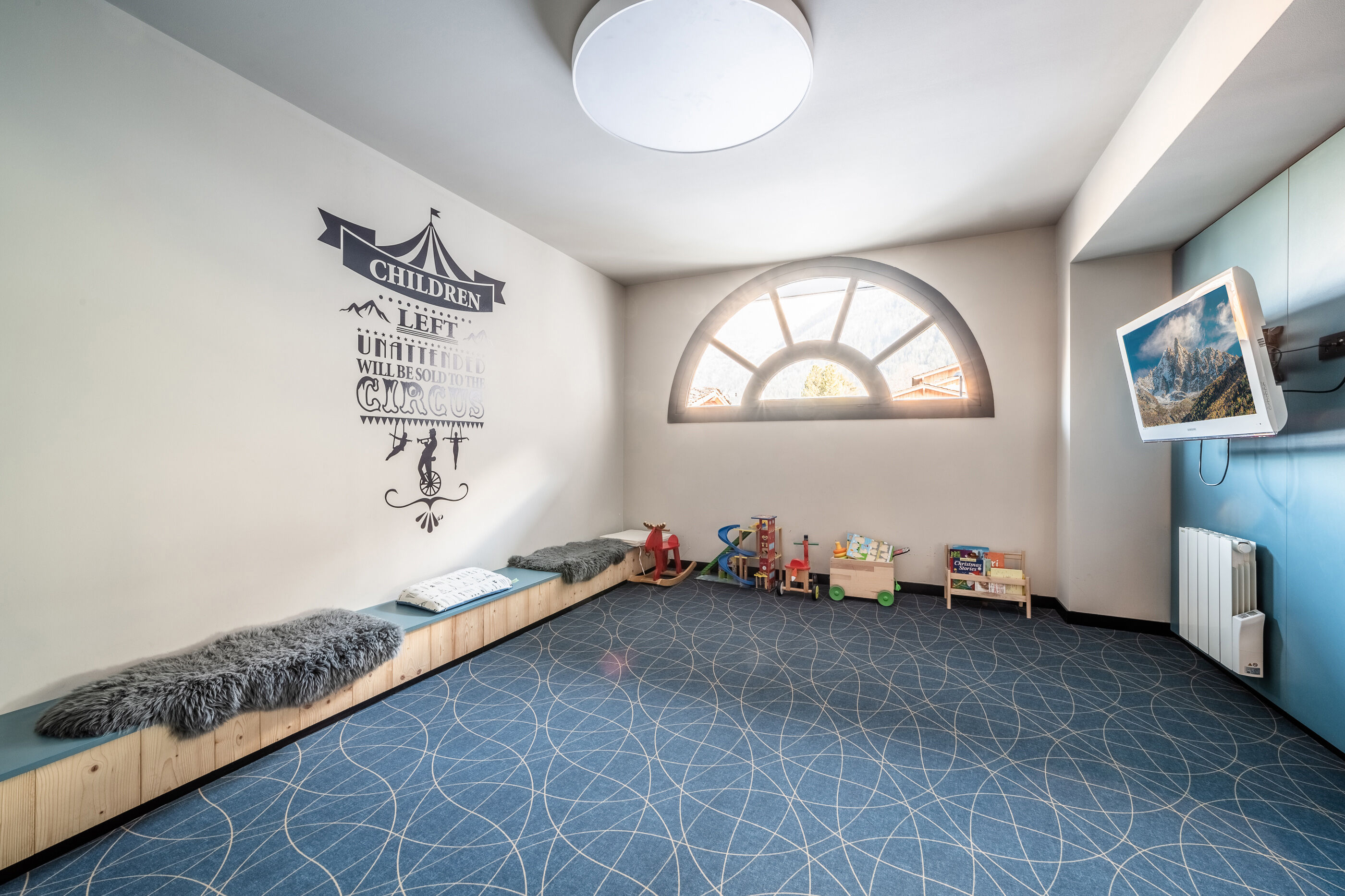 Apartment Le Gui Gallary Image 2