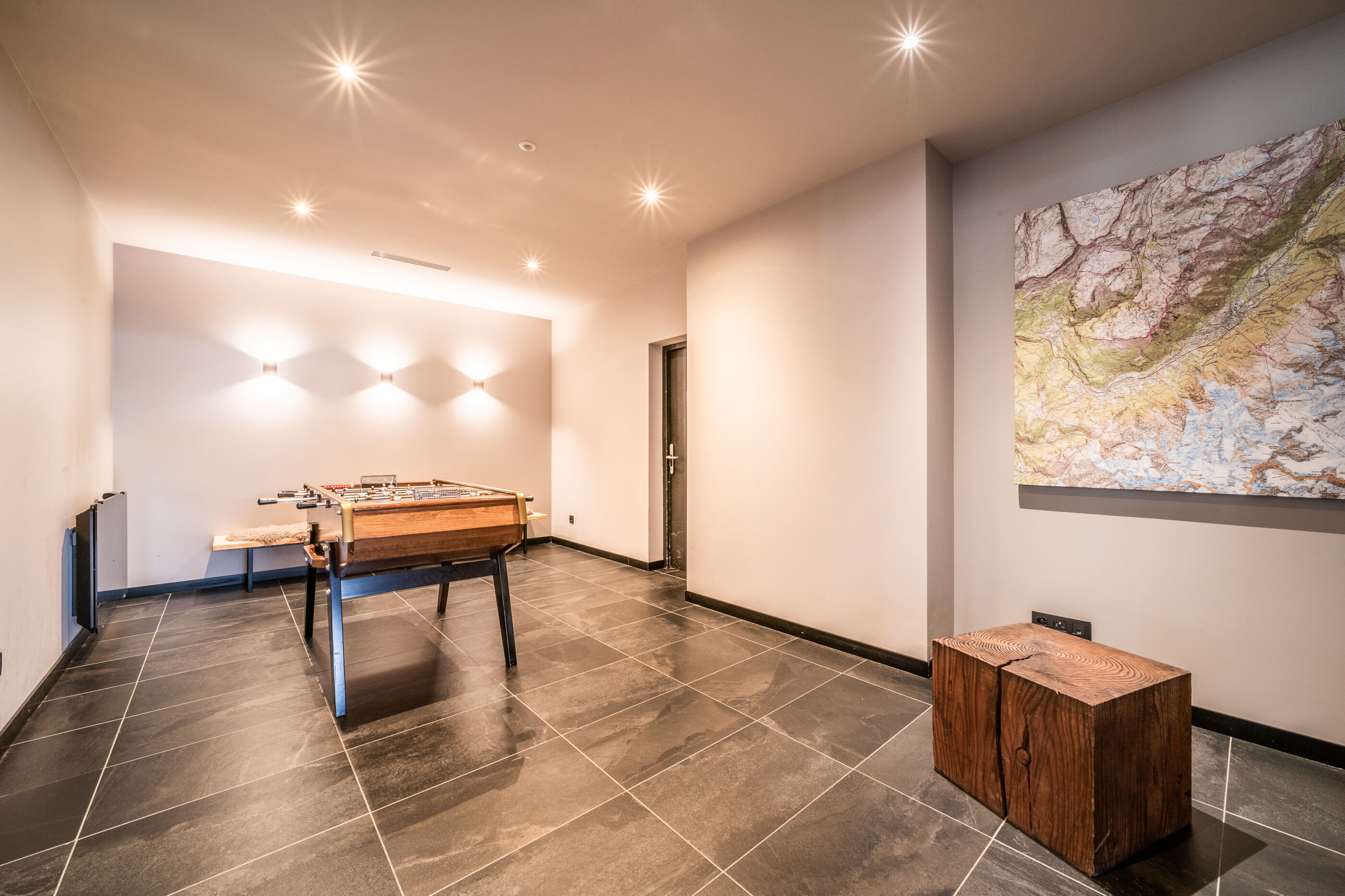 Apartment Le Gui Gallary Image 3