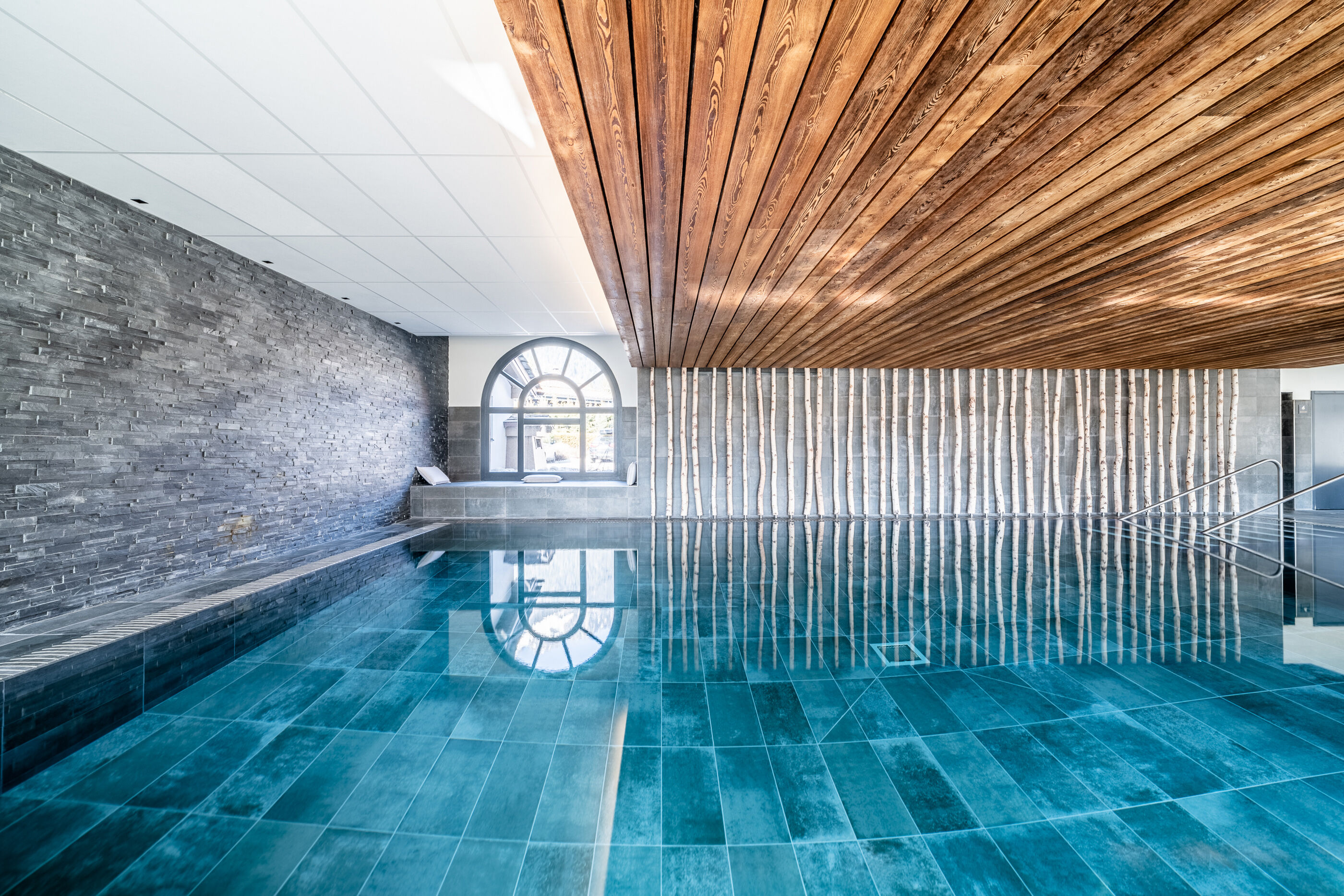 Apartment Le Gui Gallary Image 1