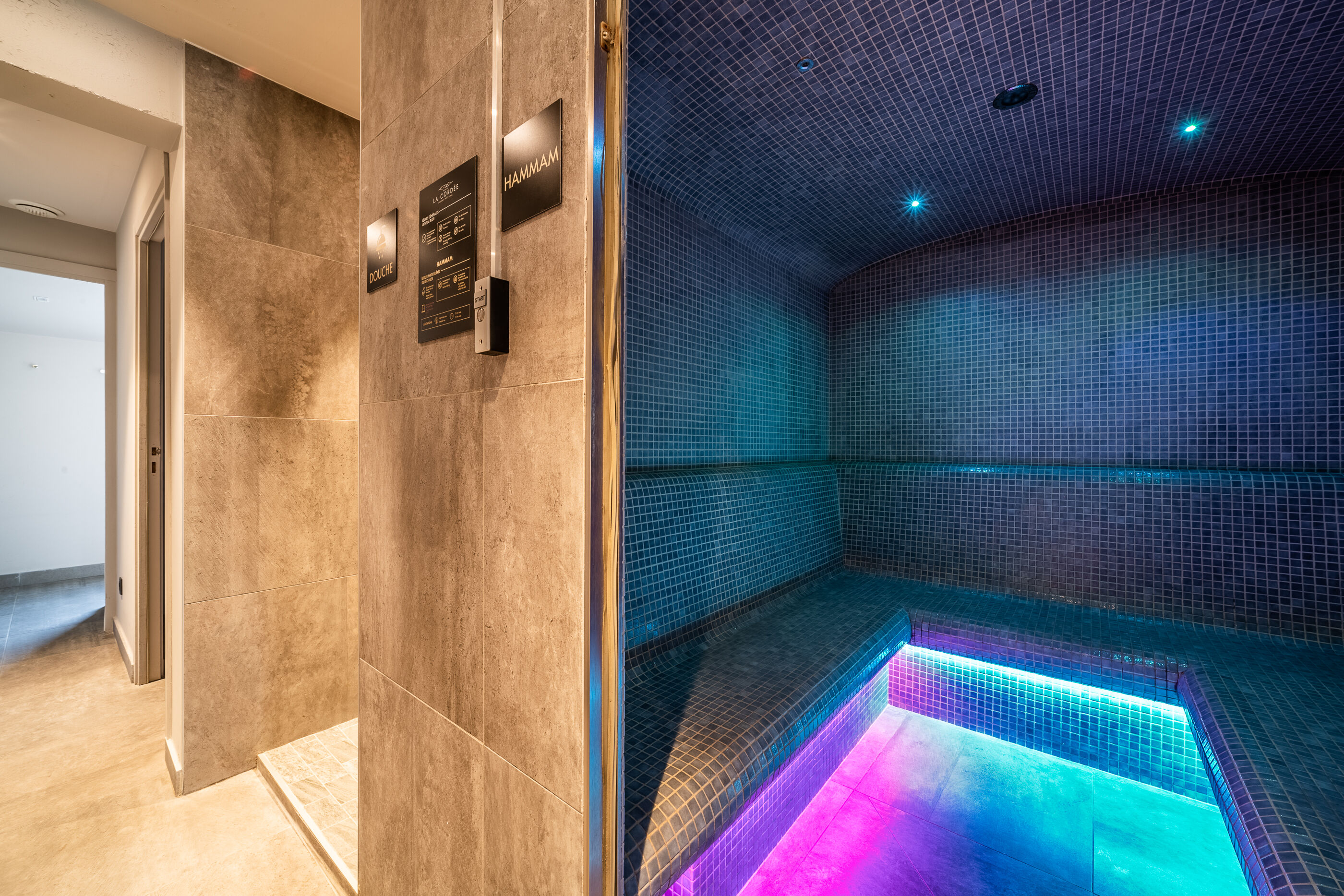 Apartment Le Gui Gallary Image 3