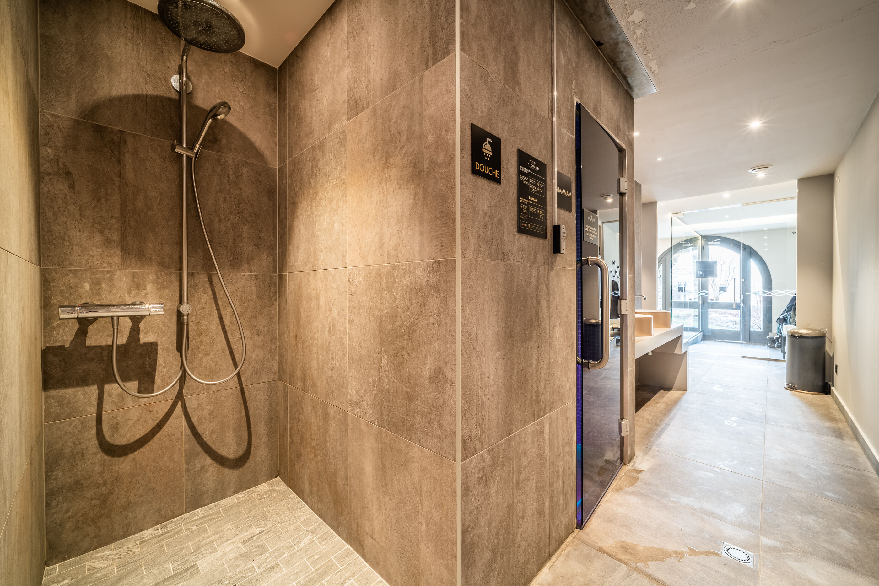Apartment Le Gui Gallary Image 4