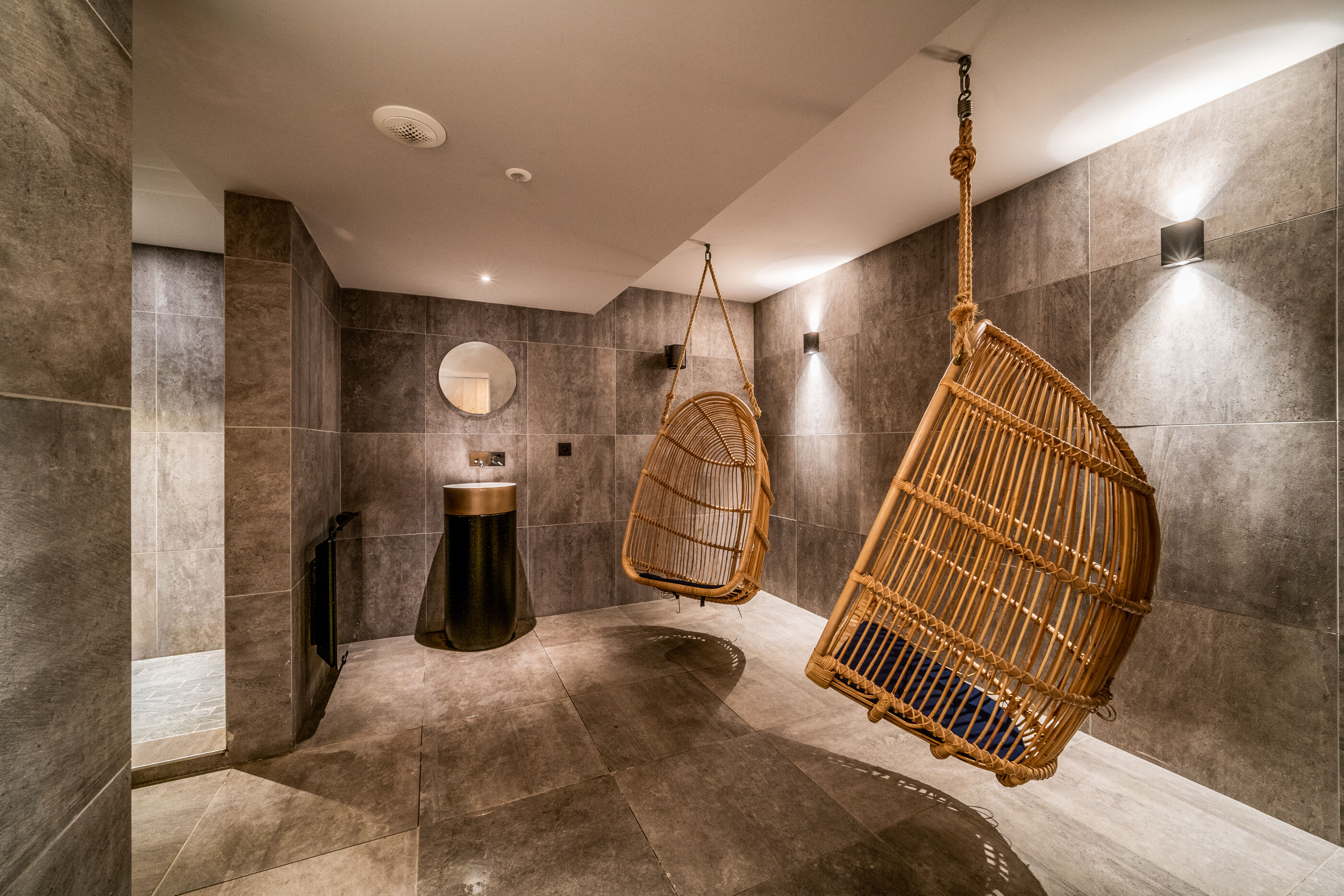 Apartment Le Gui Gallary Image 6